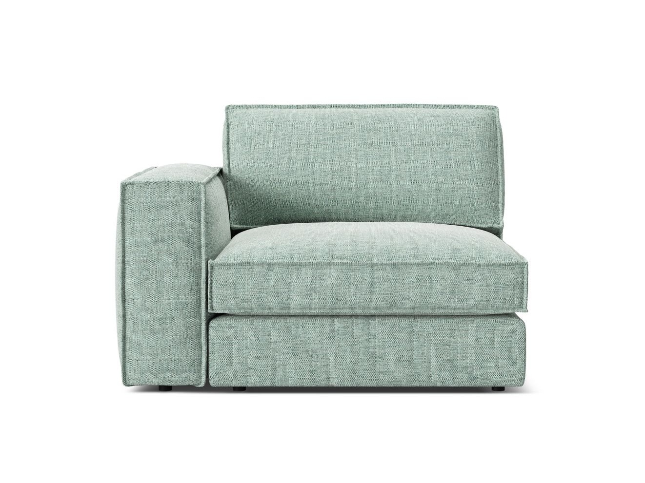 Moodultugitool Dalodei 103 (Babel Safira)