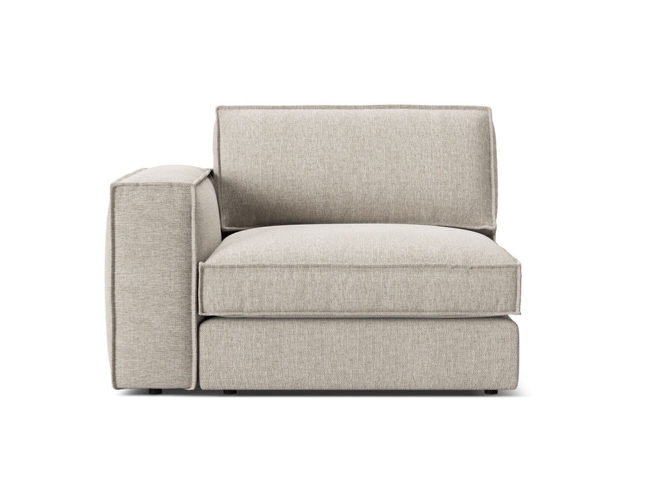 Moodultugitool Dalodei 103 (Babel Sand)