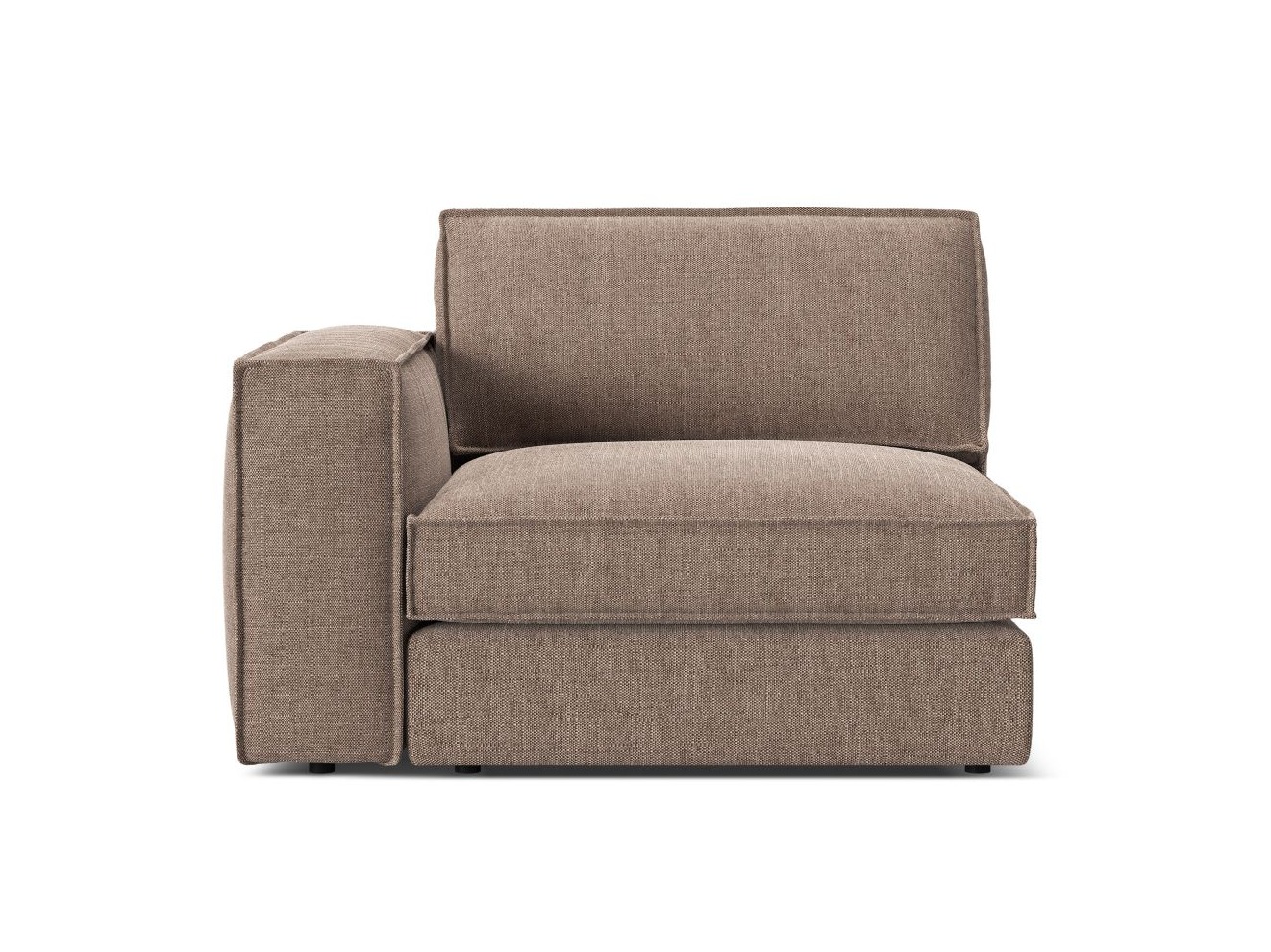 Moodultugitool Dalodei 103 (Babel Taupe)