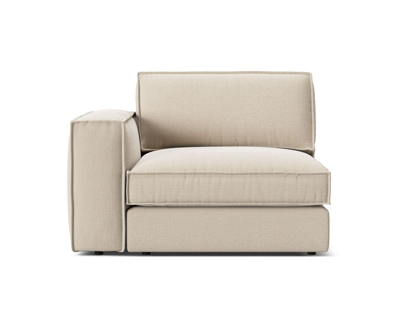 Moodultugitool Dalodei 103 (Babel Toffee)