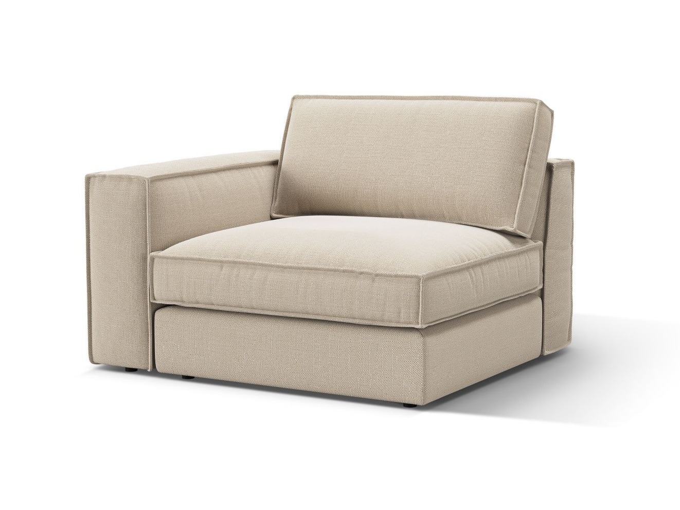 Moodultugitool Dalodei 103 (Babel Toffee)