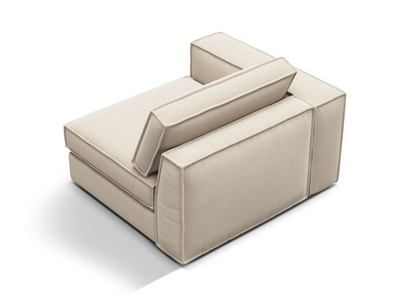 Moodultugitool Dalodei 103 (Babel Toffee)