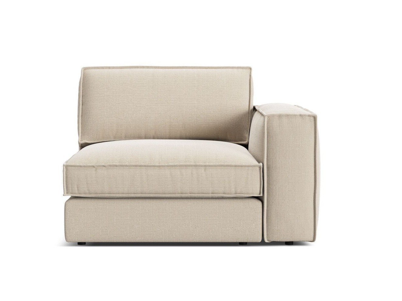 Moodultugitool Dalodei 103 (Babel Toffee)