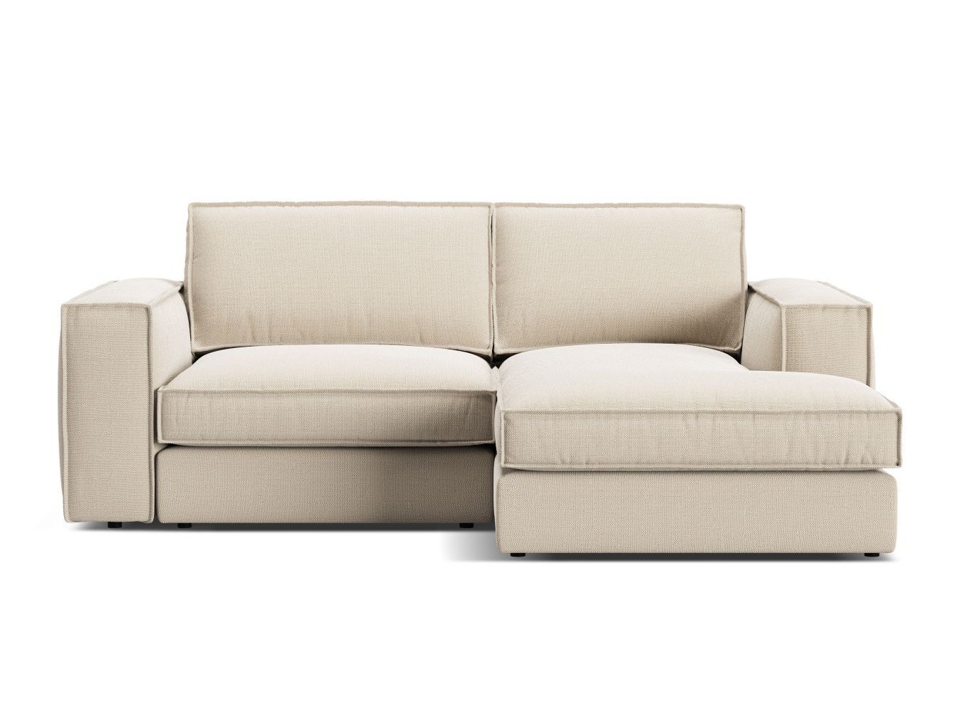 Moodultugitool Dalodei 103 (Babel Toffee)