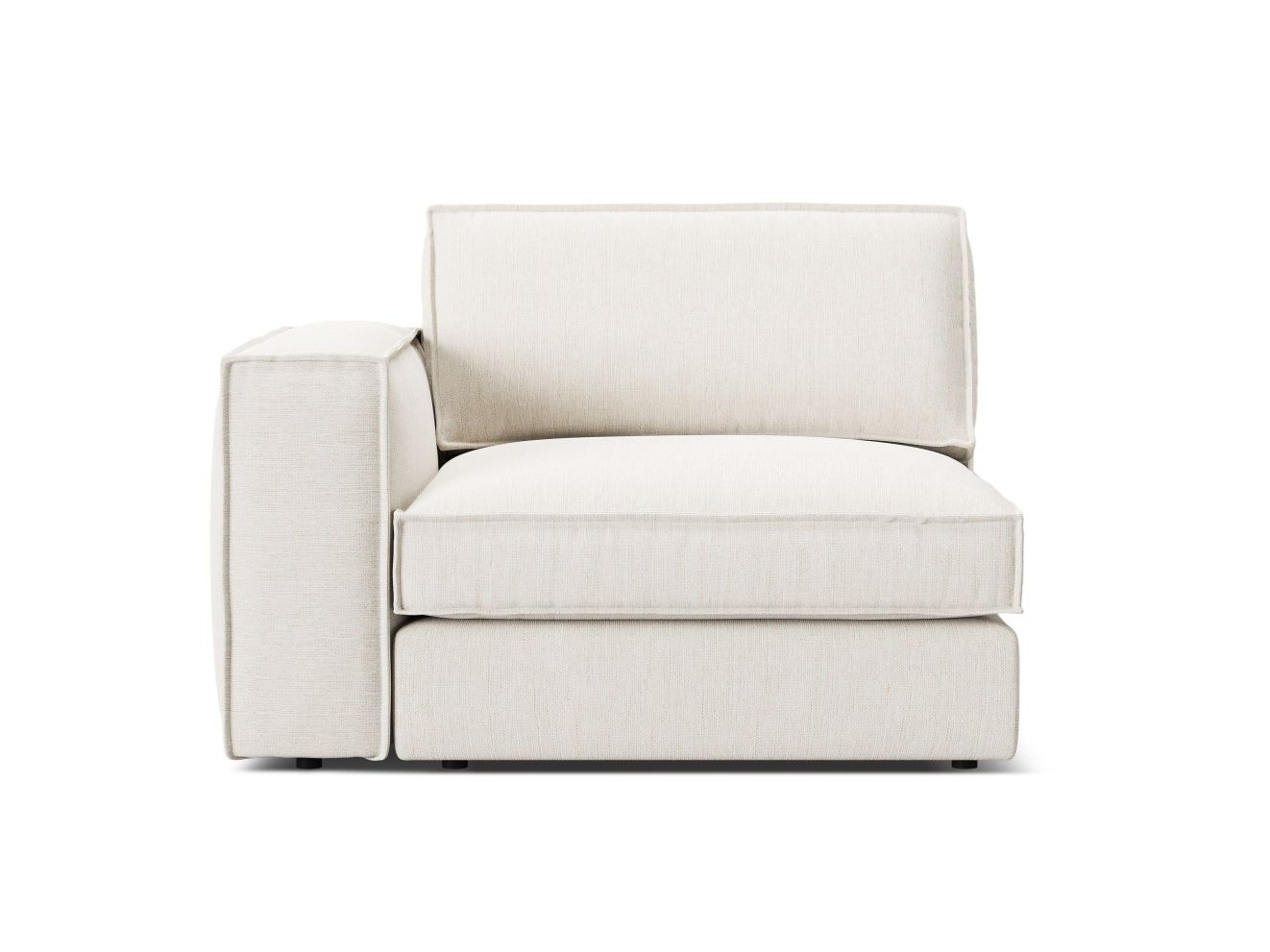 Moodultugitool Dalodei 103 (Babel White)