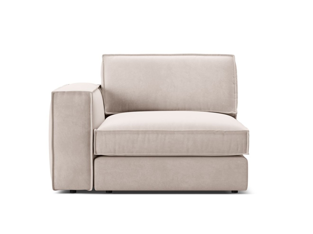 Moodultugitool Dalodei 103 (Salvador 01)