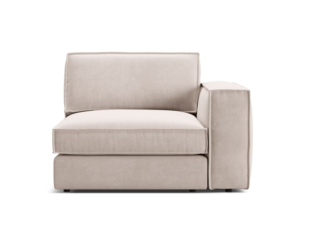 Moodultugitool Dalodei 103 (Salvador 01)