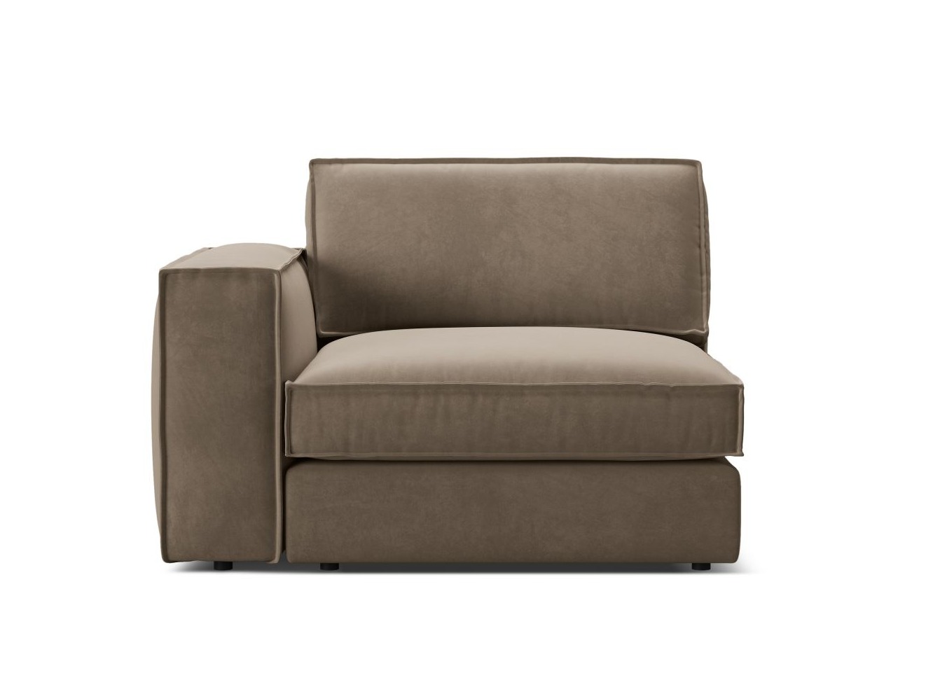 Moodultugitool Dalodei 103 (Salvador 03)