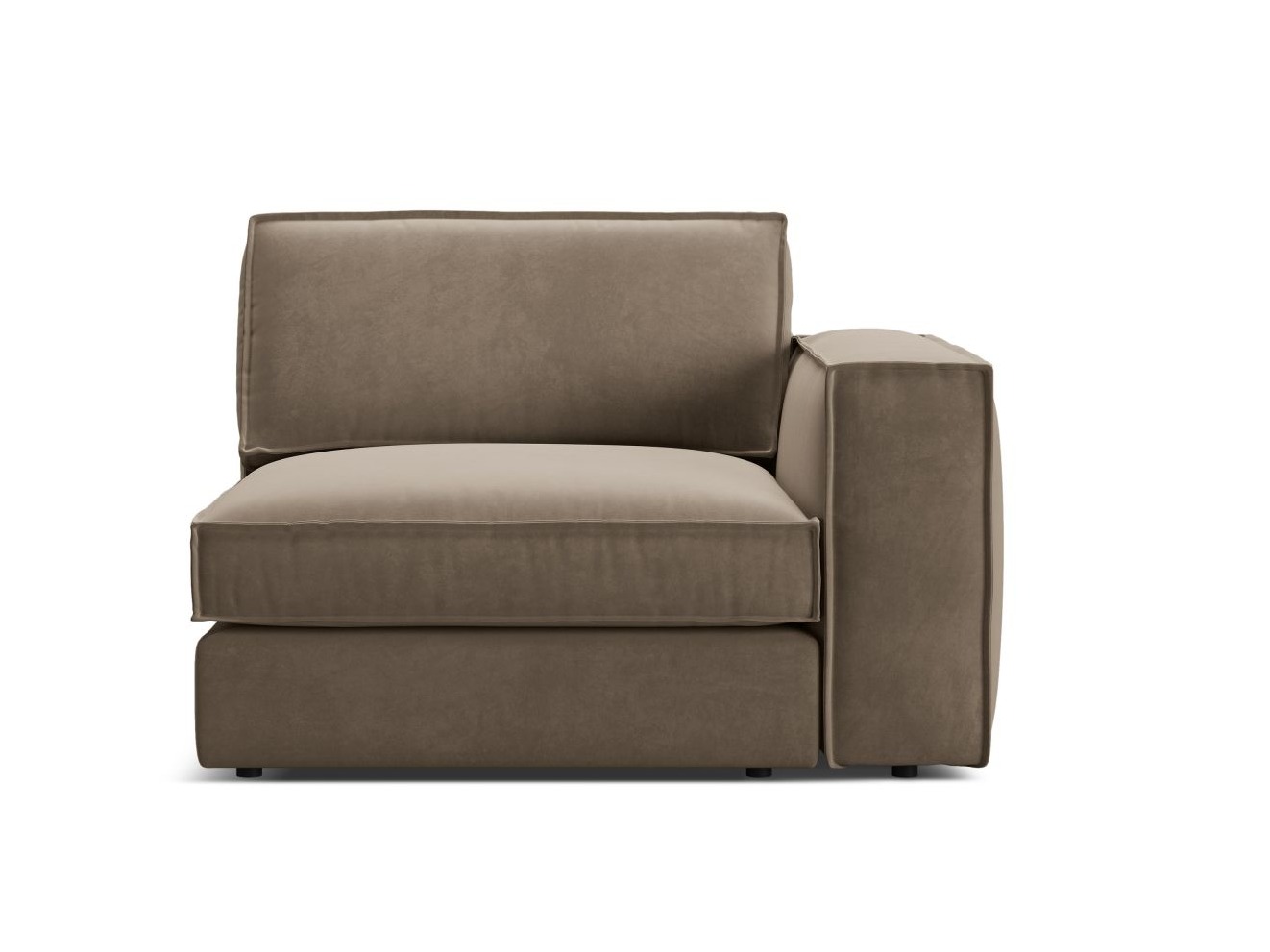 Moodultugitool Dalodei 103 (Salvador 03)