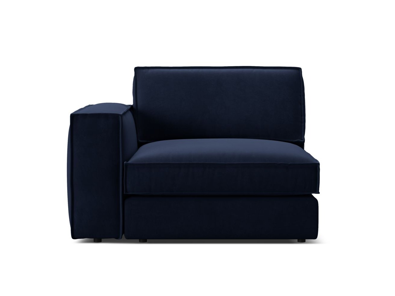 Moodultugitool Dalodei 103 (Salvador 05)