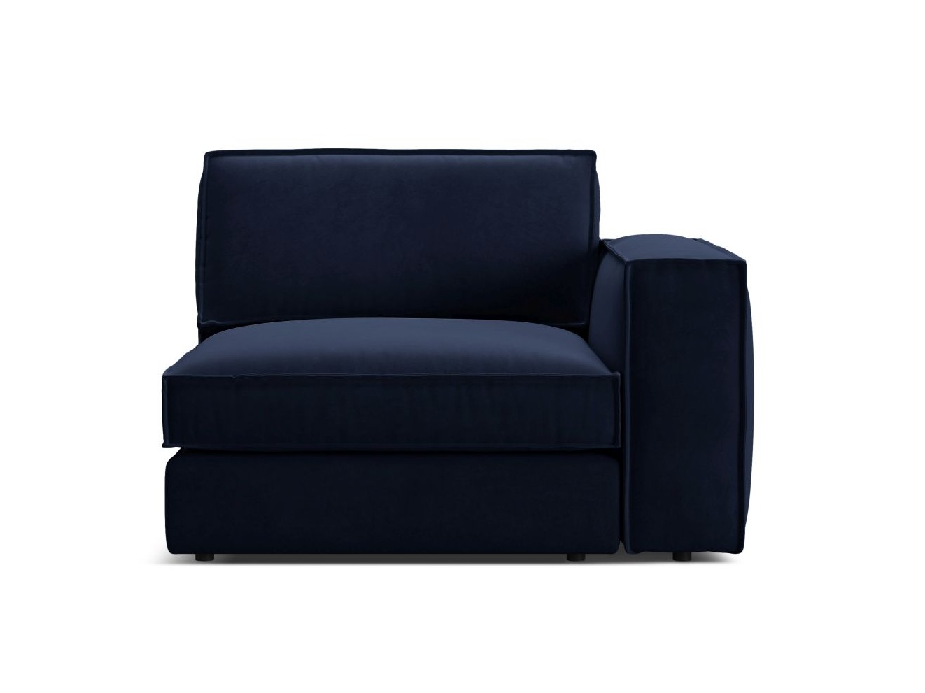 Moodultugitool Dalodei 103 (Salvador 05)