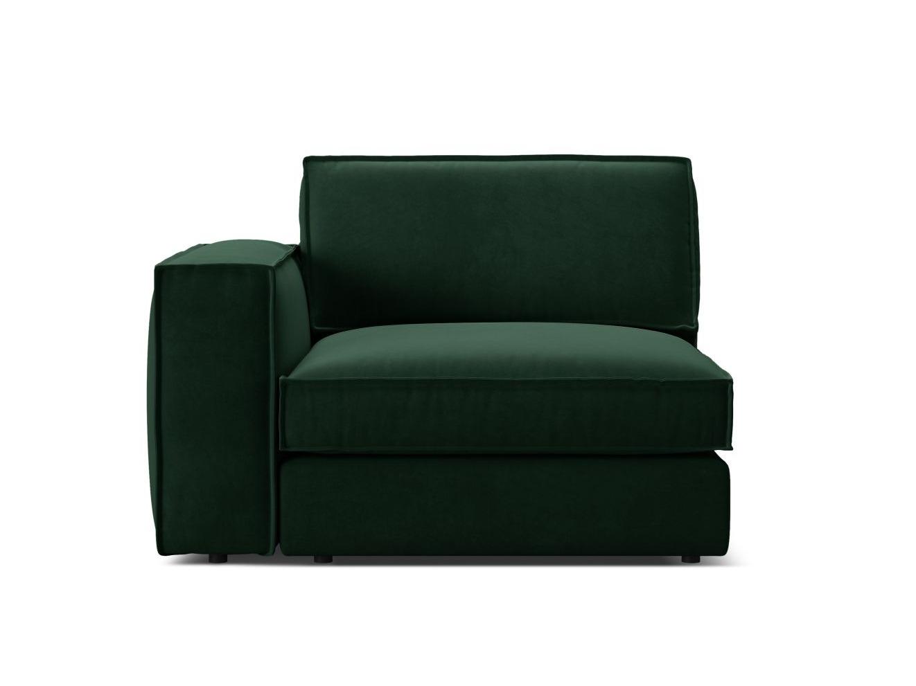 Moodultugitool Dalodei 103 (Salvador 07)