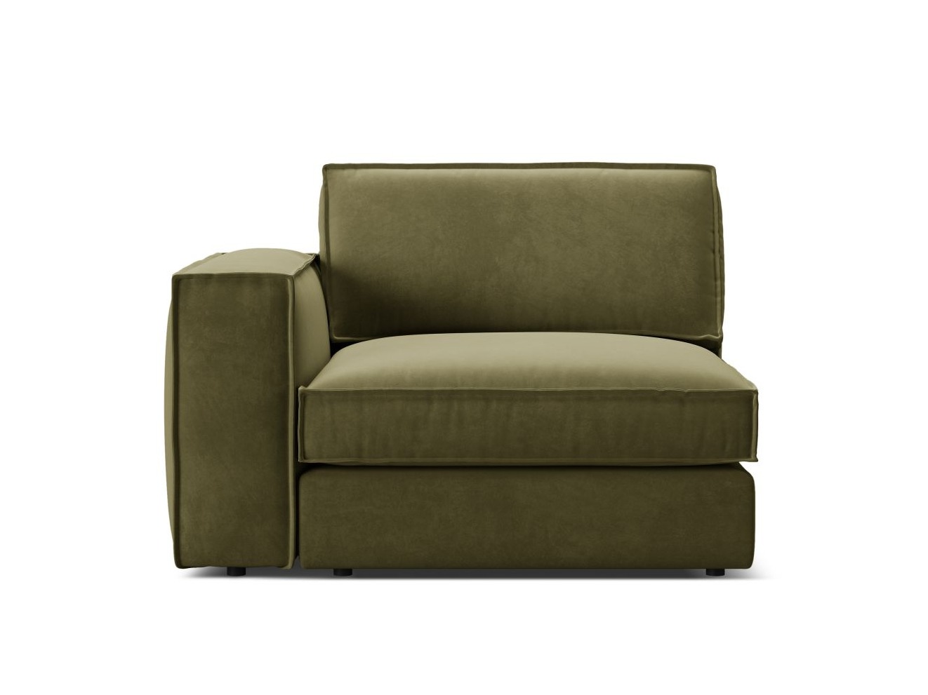 Moodultugitool Dalodei 103 (Salvador 08)