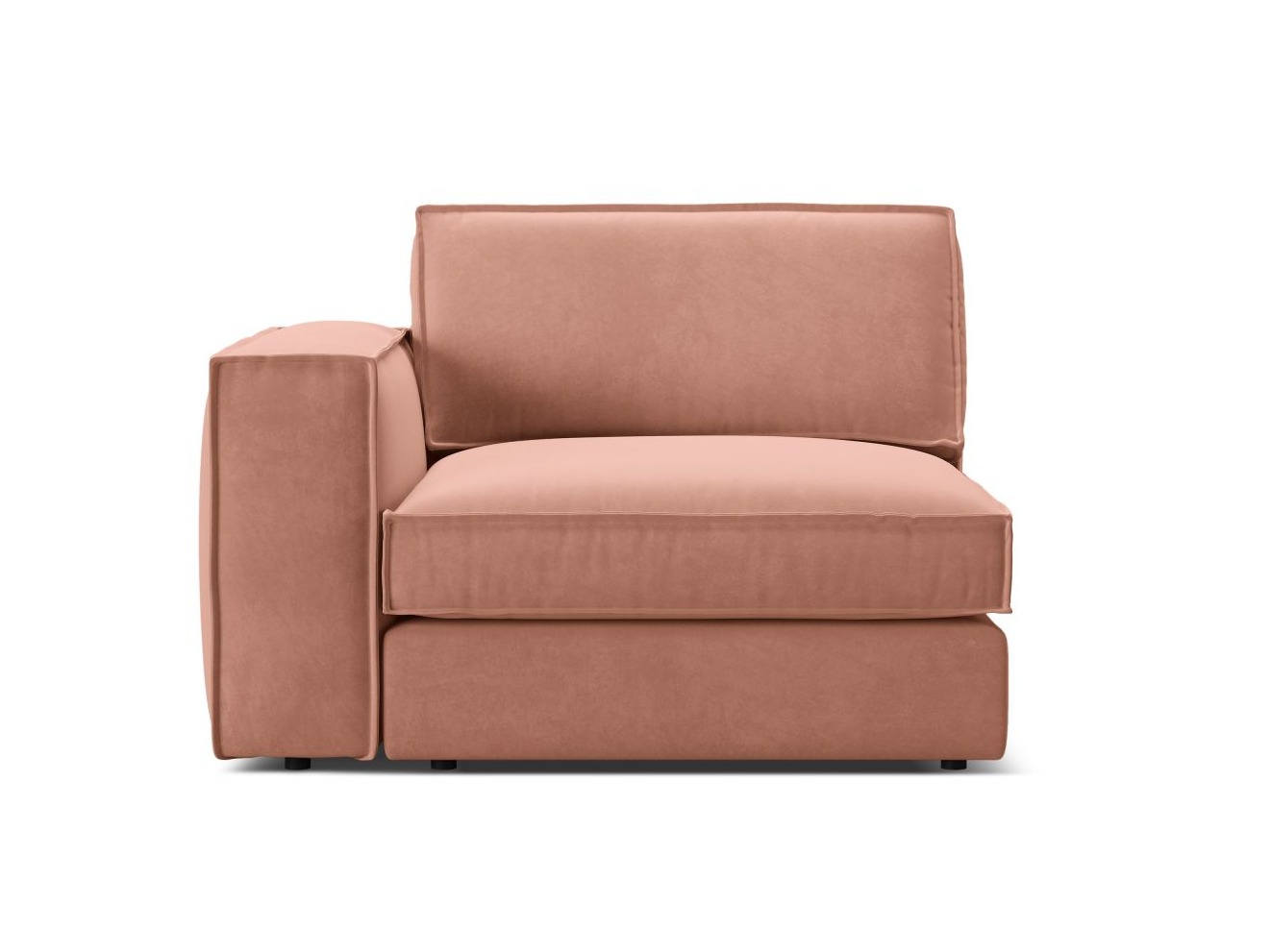 Moodultugitool Dalodei 103 (Salvador 11)