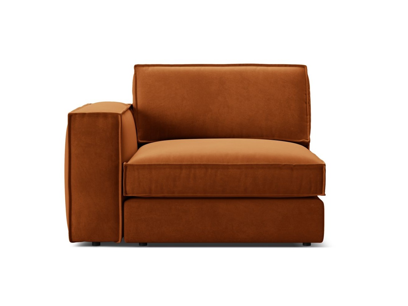 Moodultugitool Dalodei 103 (Salvador 14)