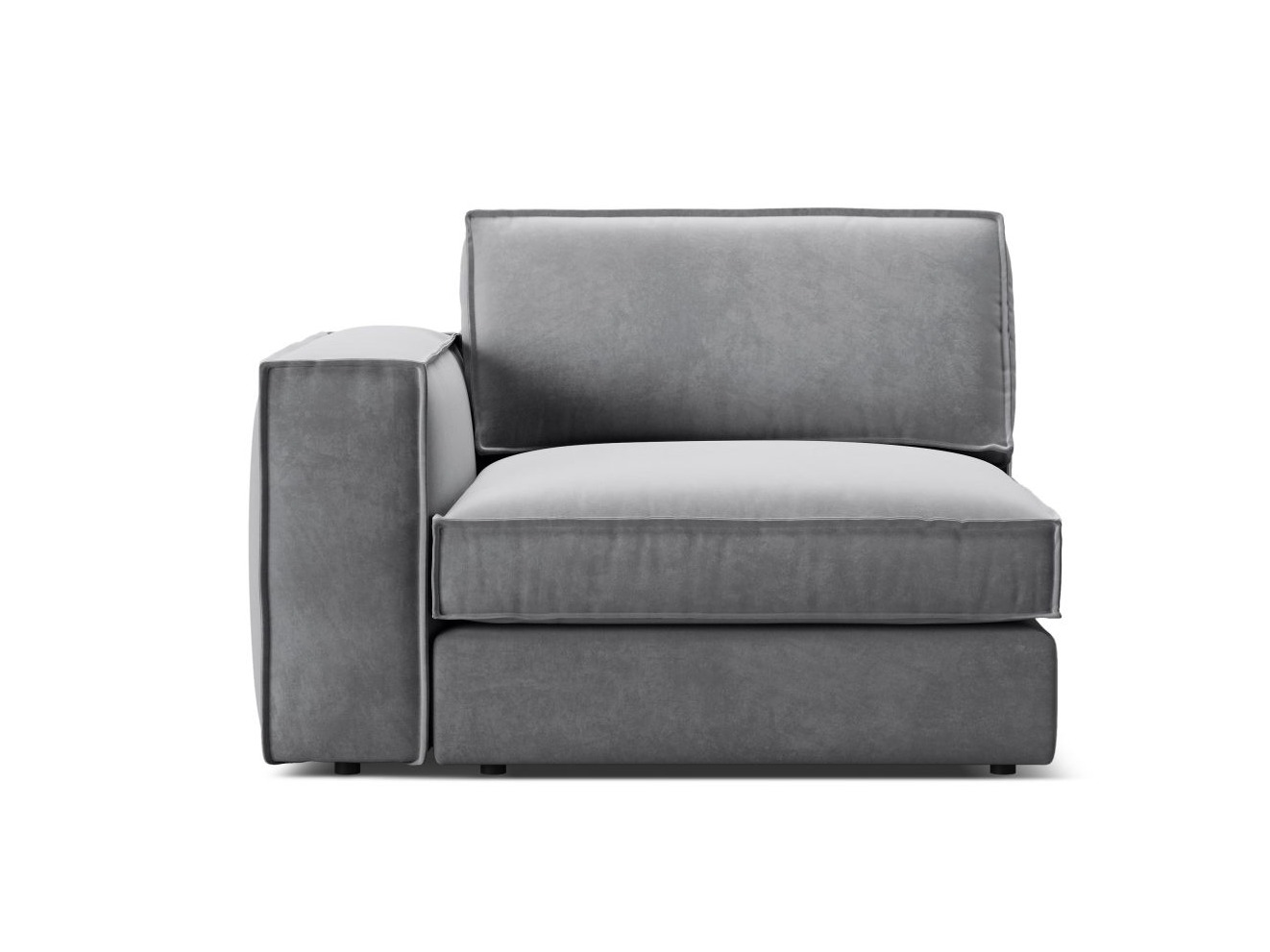 Moodultugitool Dalodei 103 (Salvador 17)