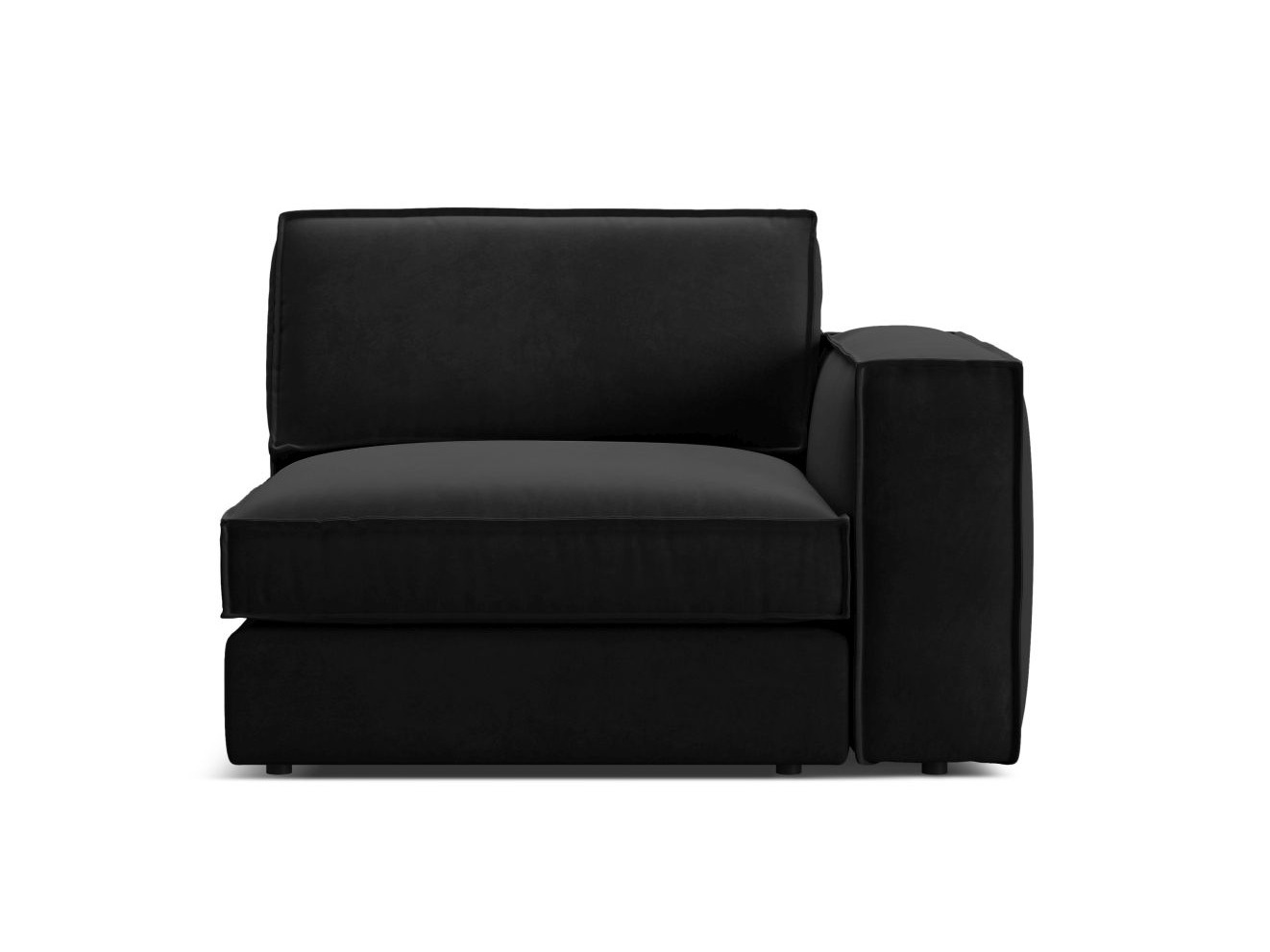 Moodultugitool Dalodei 103 (Salvador 19)