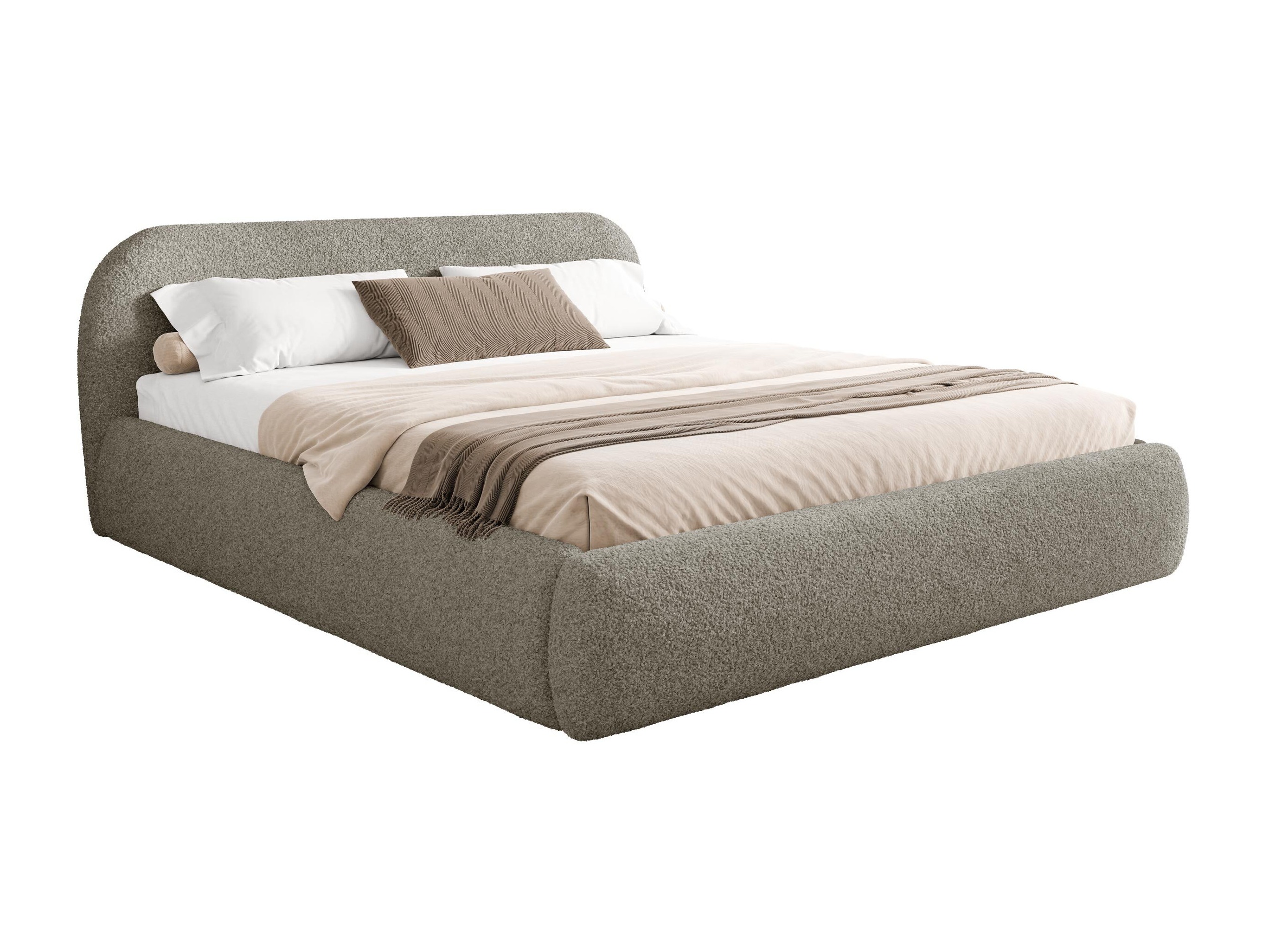 Voodi TrendyNest Verbio (Lambi 03)