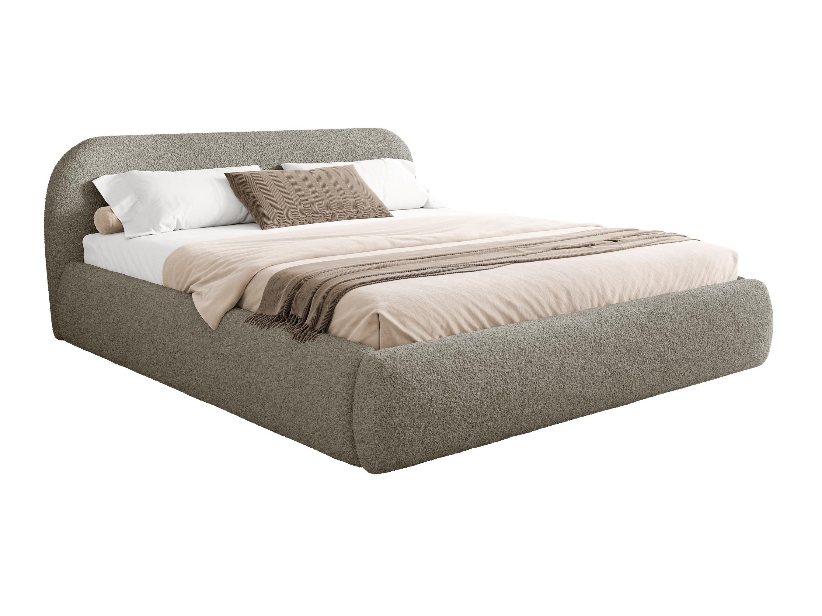 Voodi TrendyNest Verbio (Lambi 03)