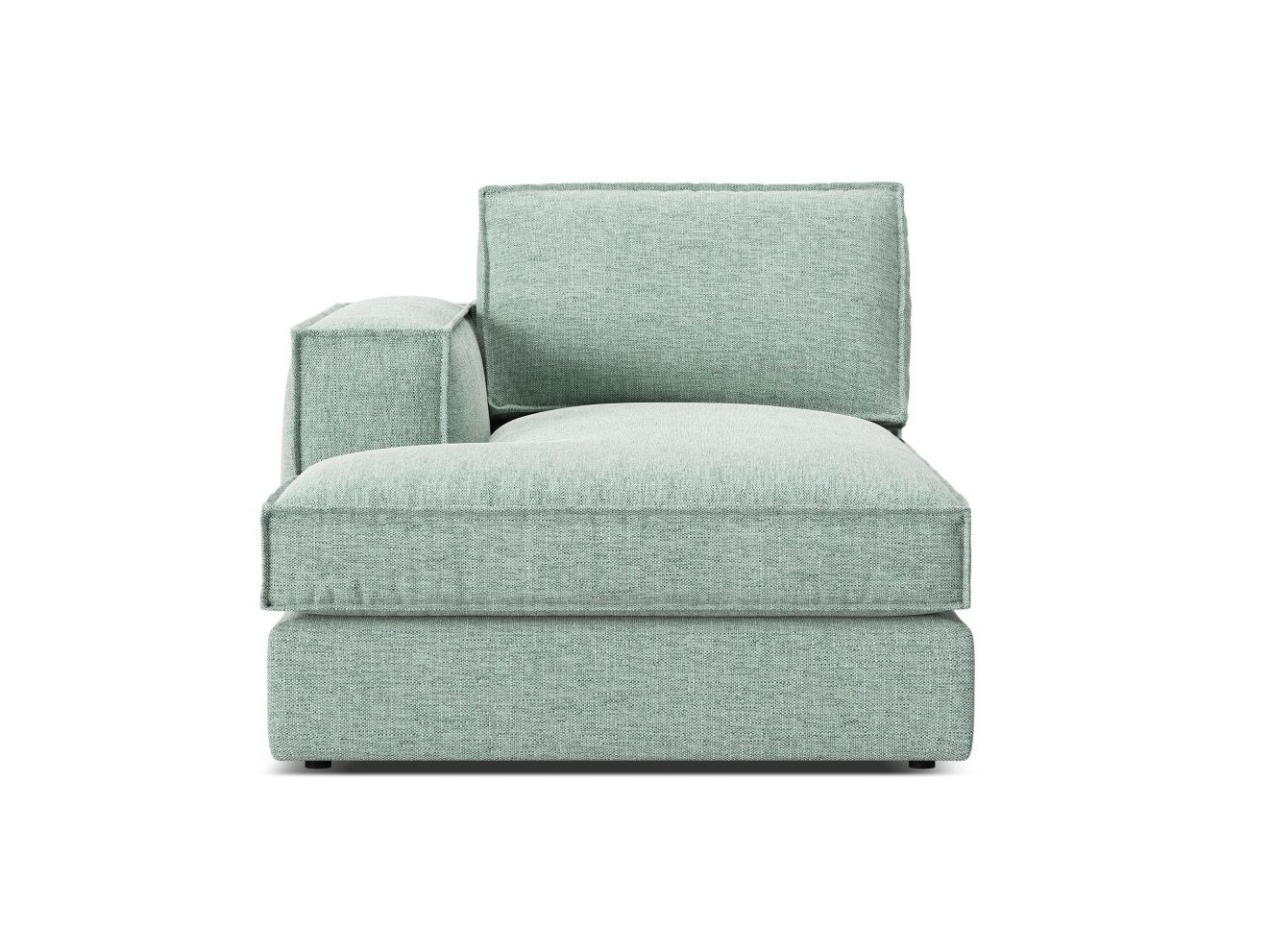 Kušett Dalodei 104 (Babel Safira)