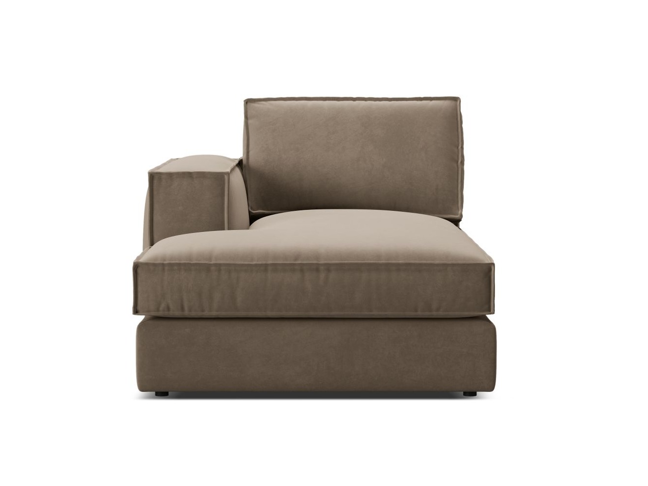 Kušett Dalodei 104 (Salvador 03)