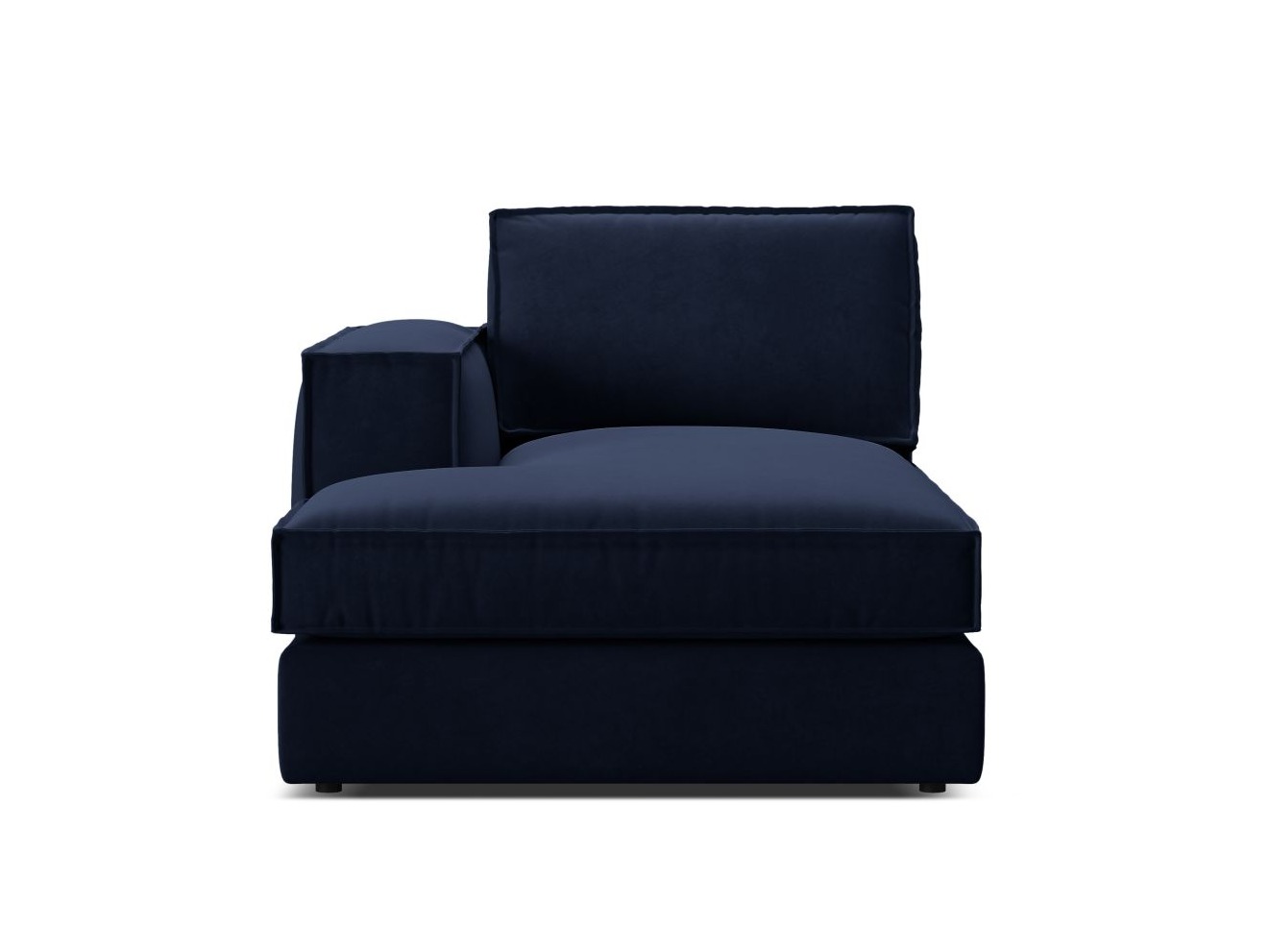 Kušett Dalodei 104 (Salvador 05)