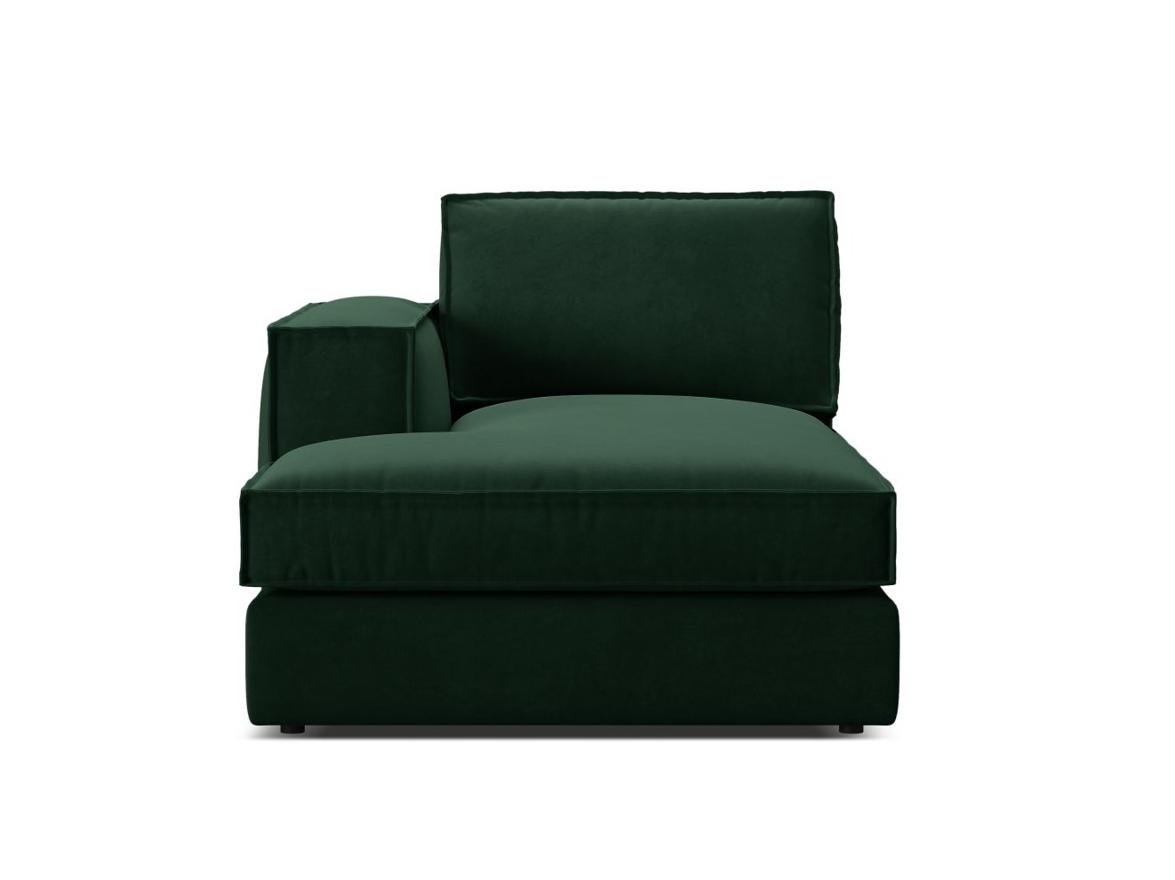 Kušett Dalodei 104 (Salvador 07)