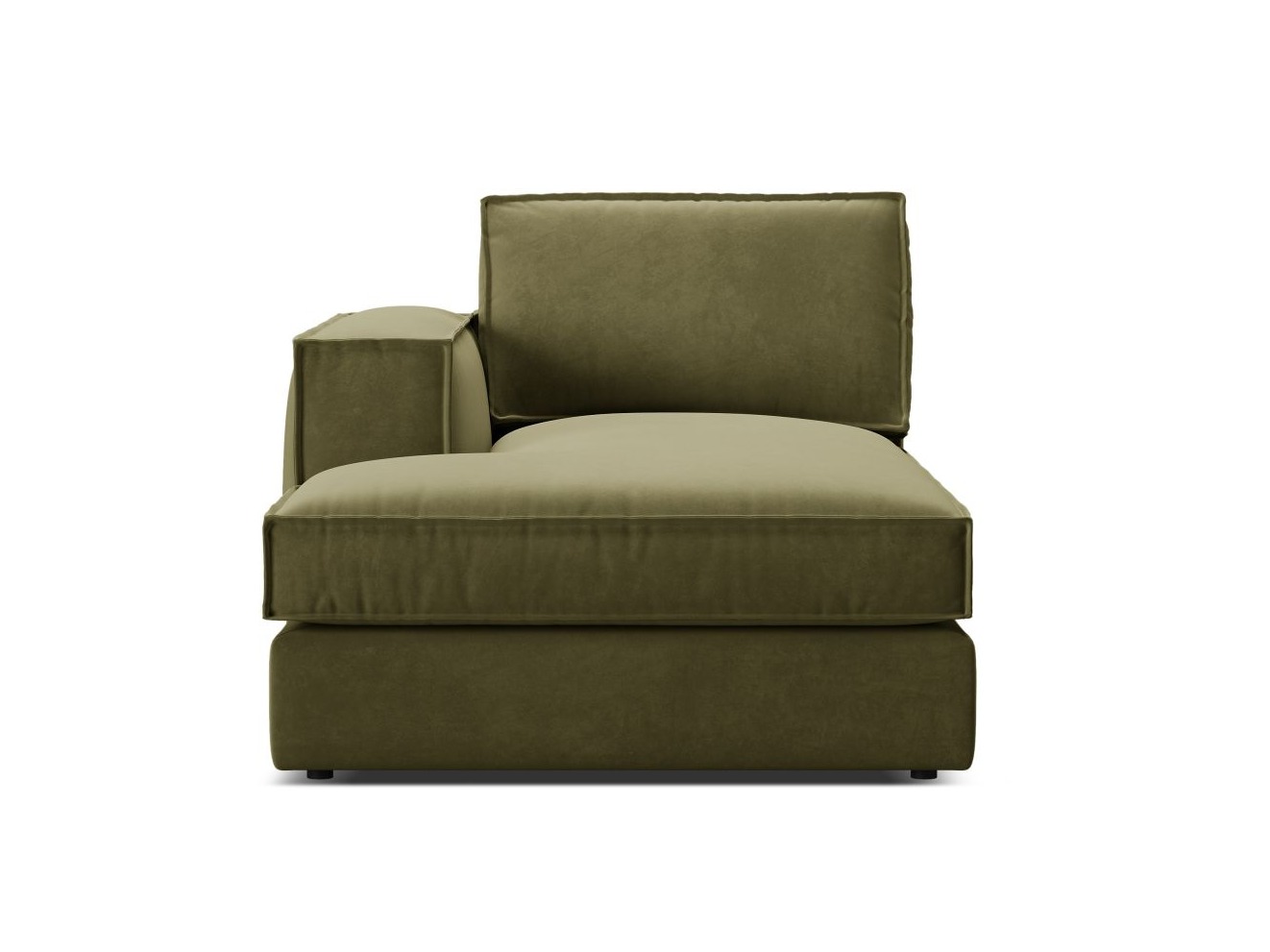 Kušett Dalodei 104 (Salvador 08)