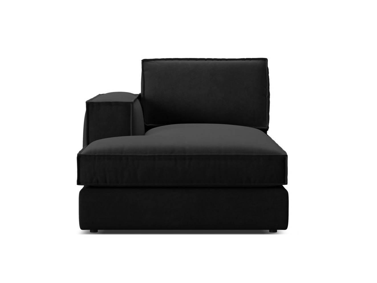 Kušett Dalodei 104 (Salvador 19)