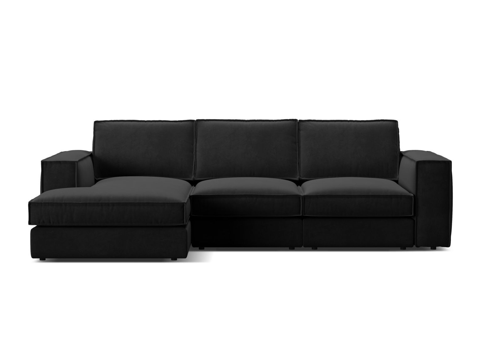 Modulaarne istumisnurk Dalodei 104 (Salvador 19)