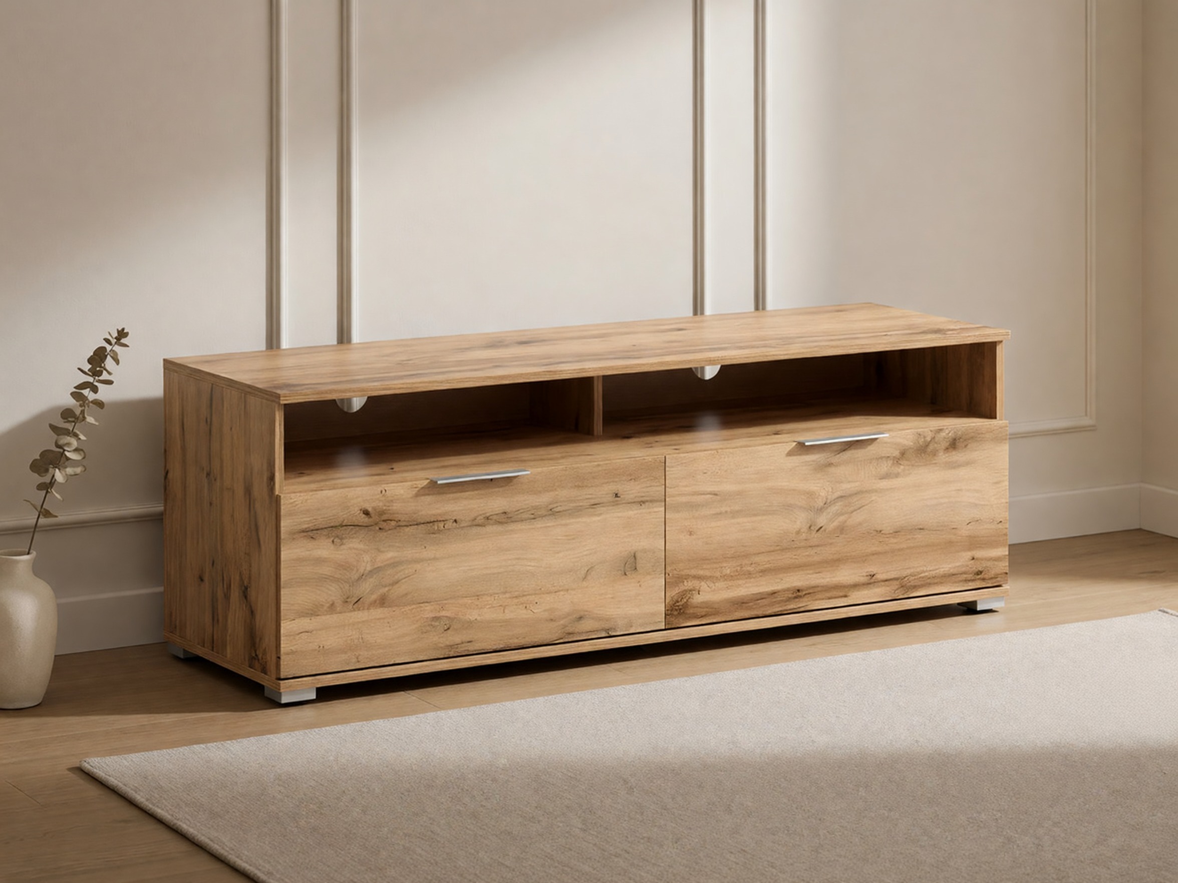 TV-alus Tivetra 109 (Wotani tamm)