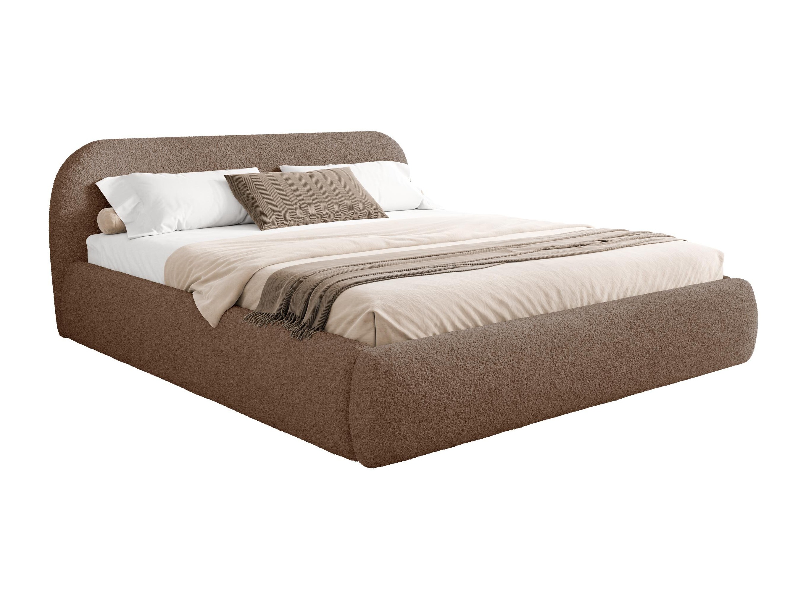 Voodi TrendyNest Verbio (Lambi 04)