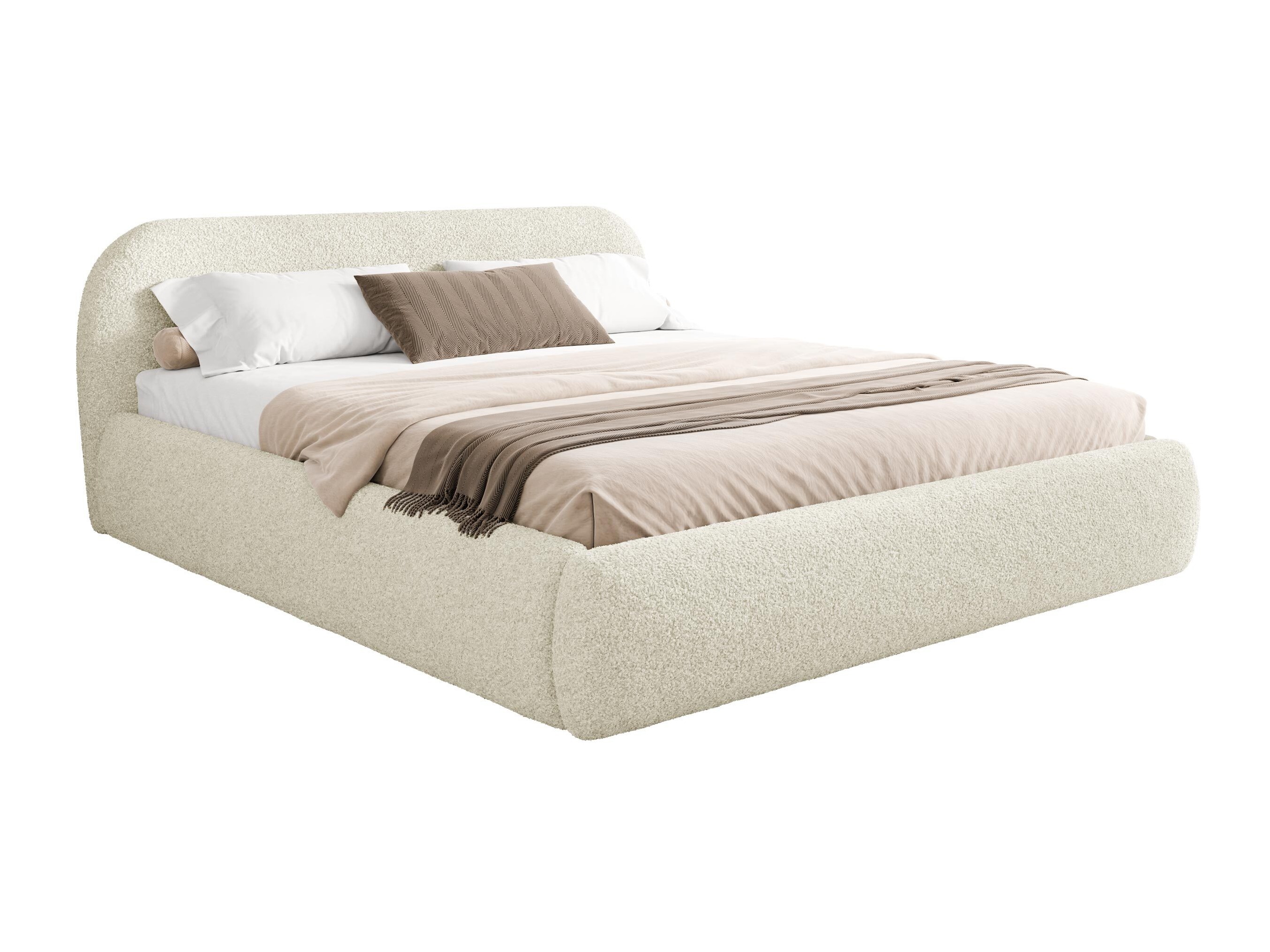 Voodi TrendyNest Verbio (Lambi 08)