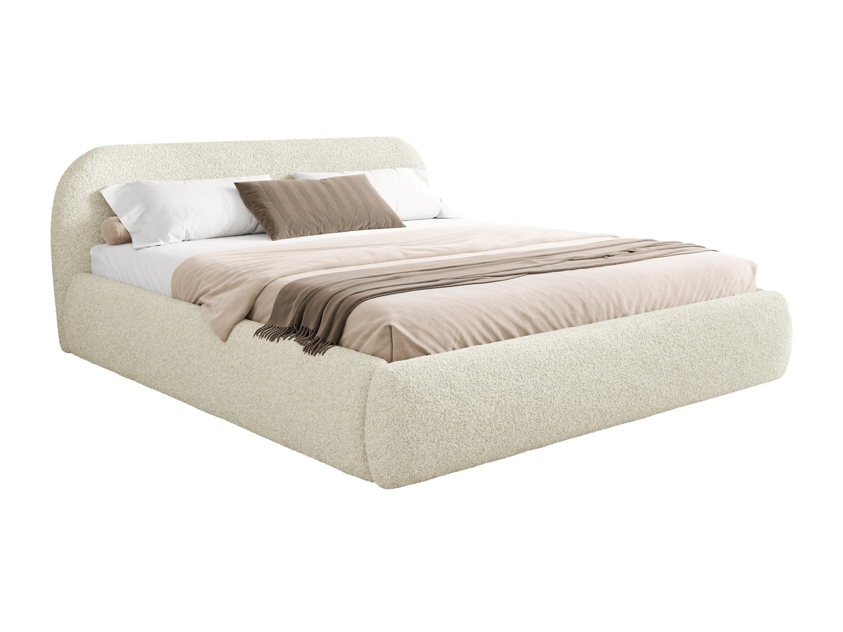 Voodi TrendyNest Verbio (Lambi 08)