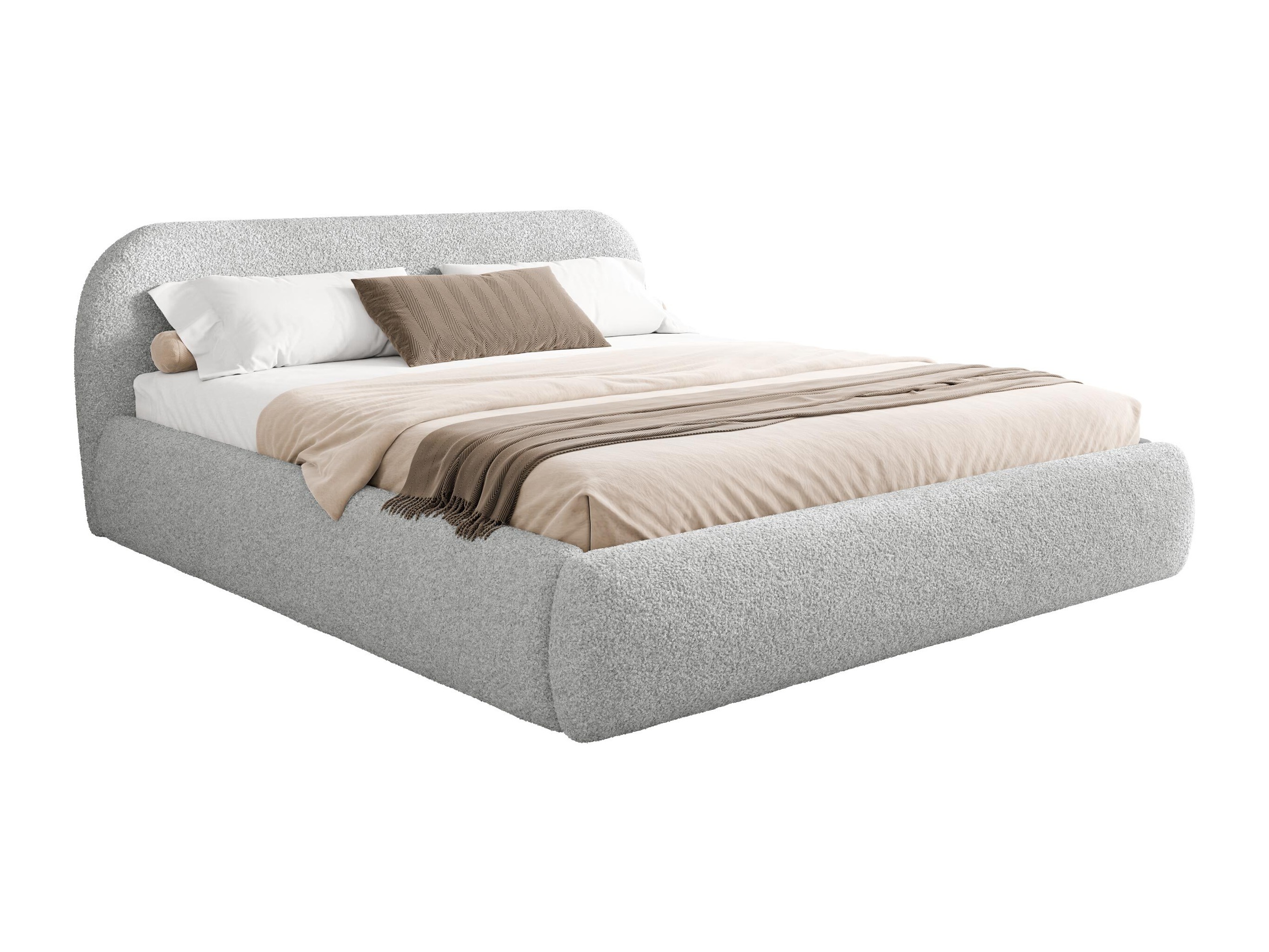 Voodi TrendyNest Verbio (Lambi 11)