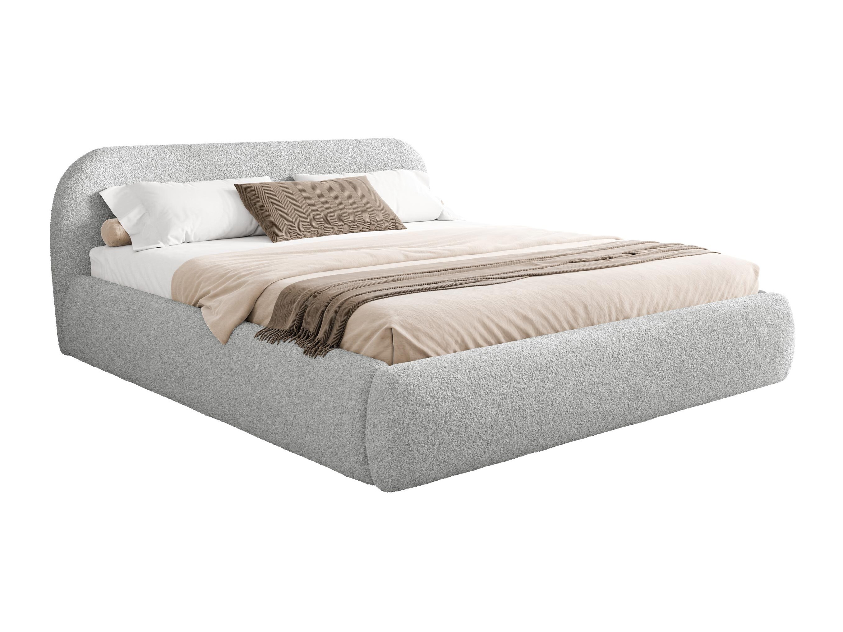 Voodi TrendyNest Verbio (Lambi 11)