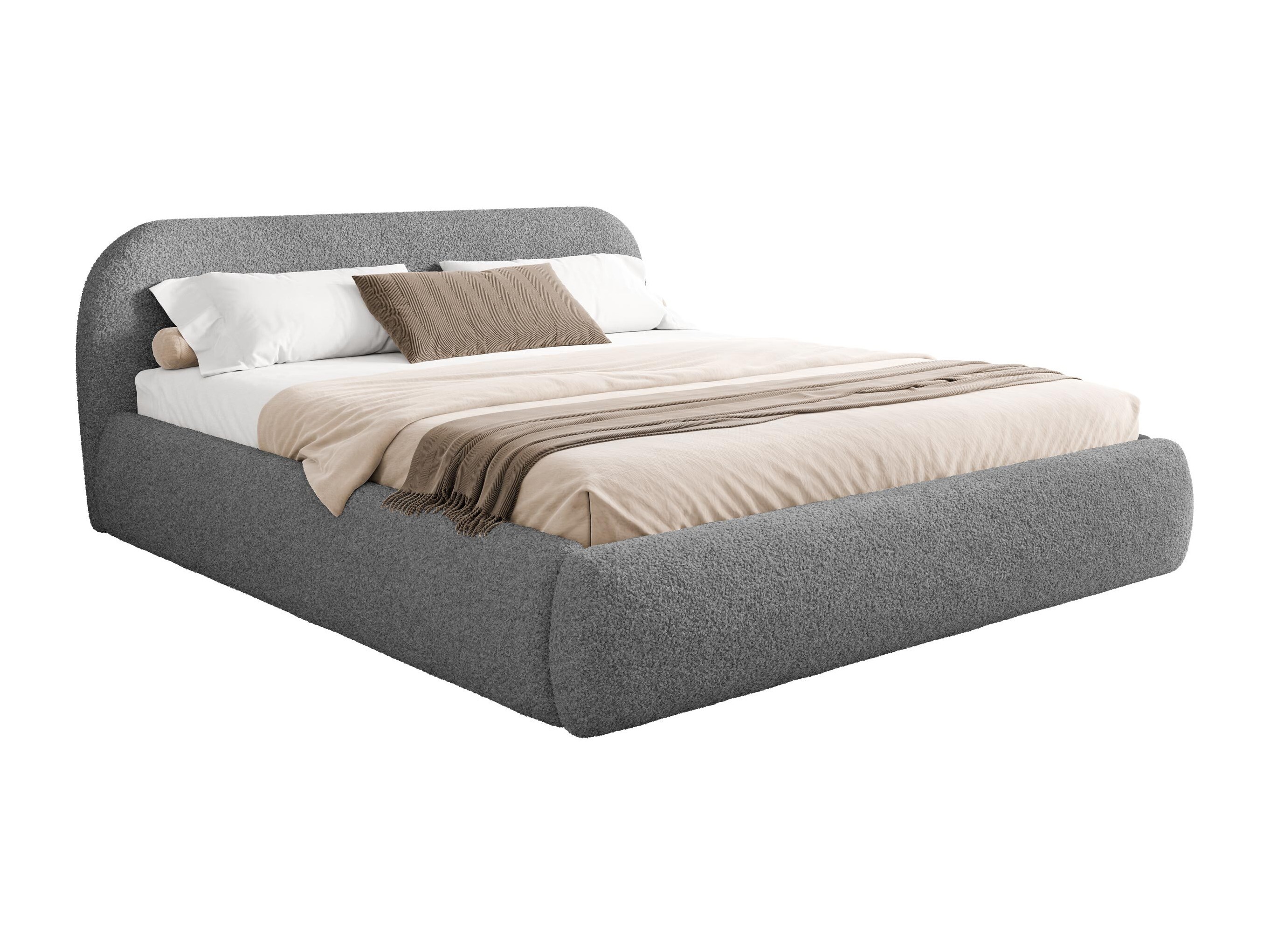 Voodi TrendyNest Verbio (Lambi 12)