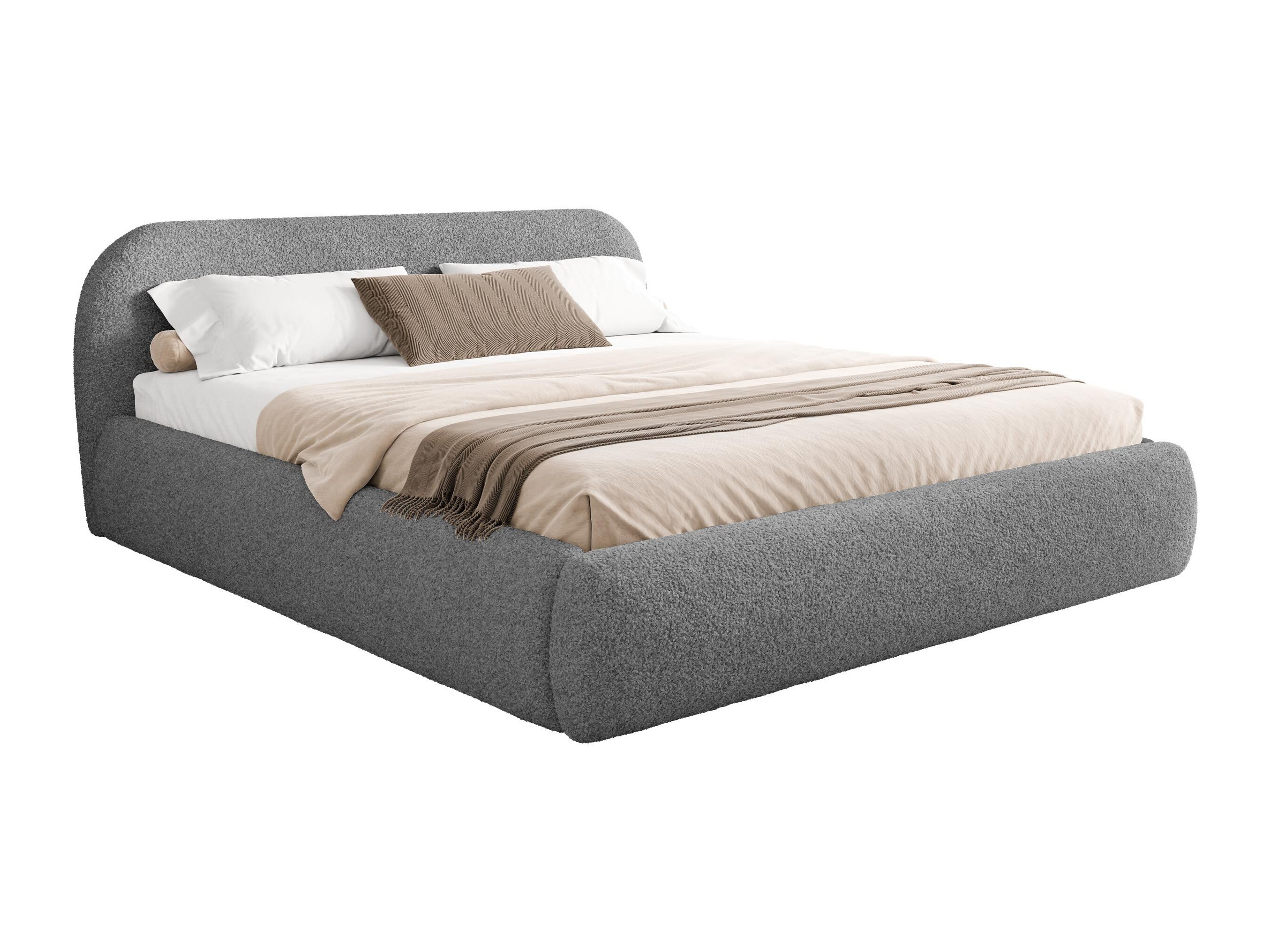 Voodi TrendyNest Verbio (Lambi 12)