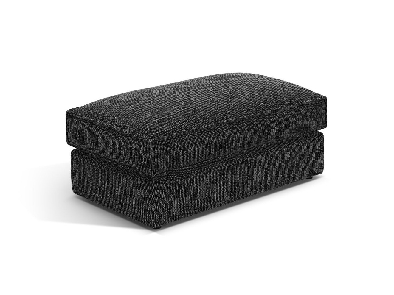 Pehme pink Dalodei 105 (Babel Black)