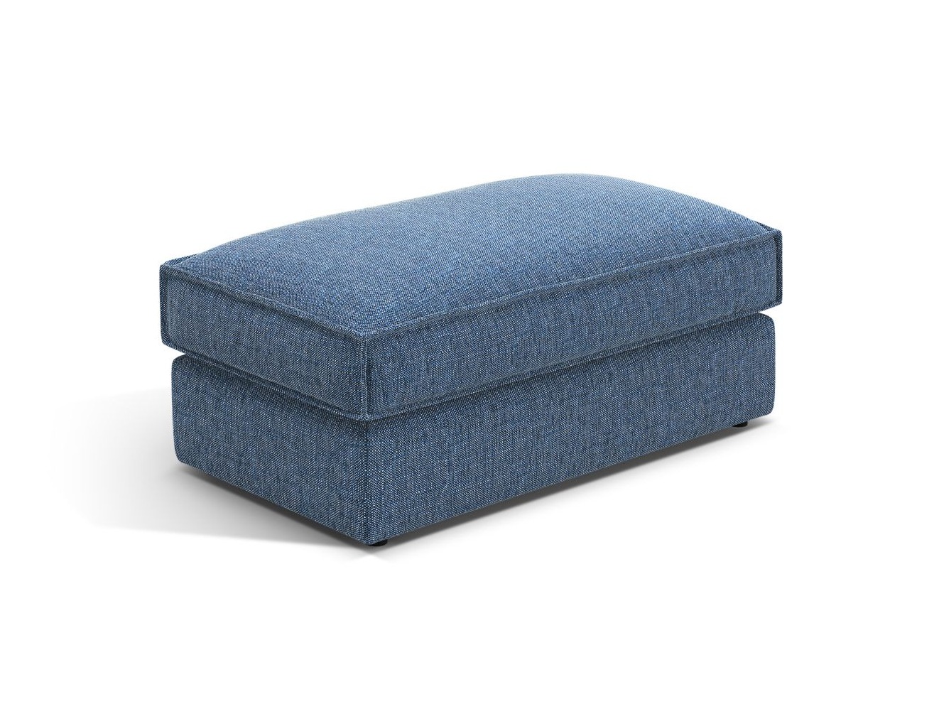 Pehme pink Dalodei 105 (Babel Blue)