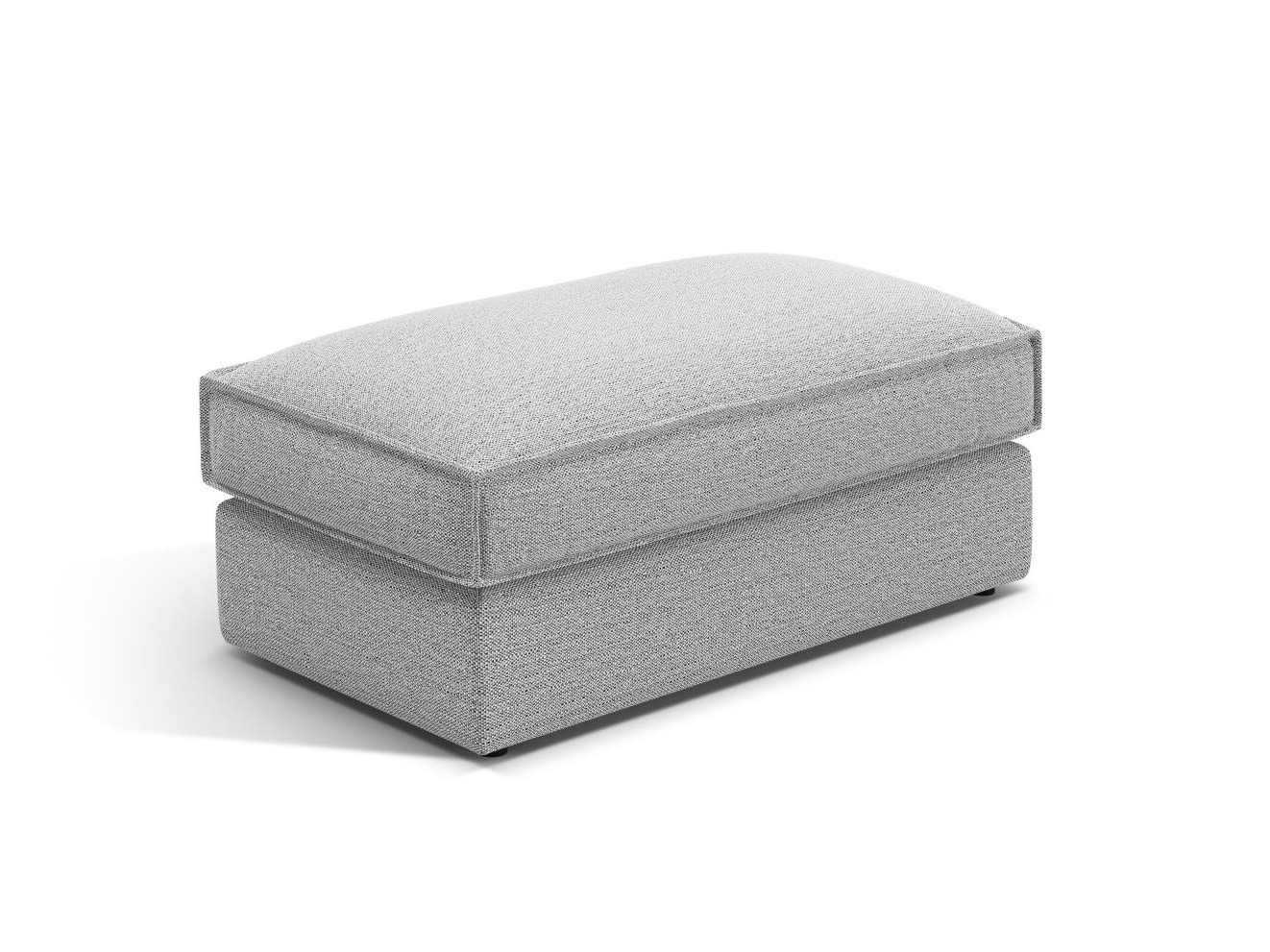 Pehme pink Dalodei 105 (Babel Helehall)