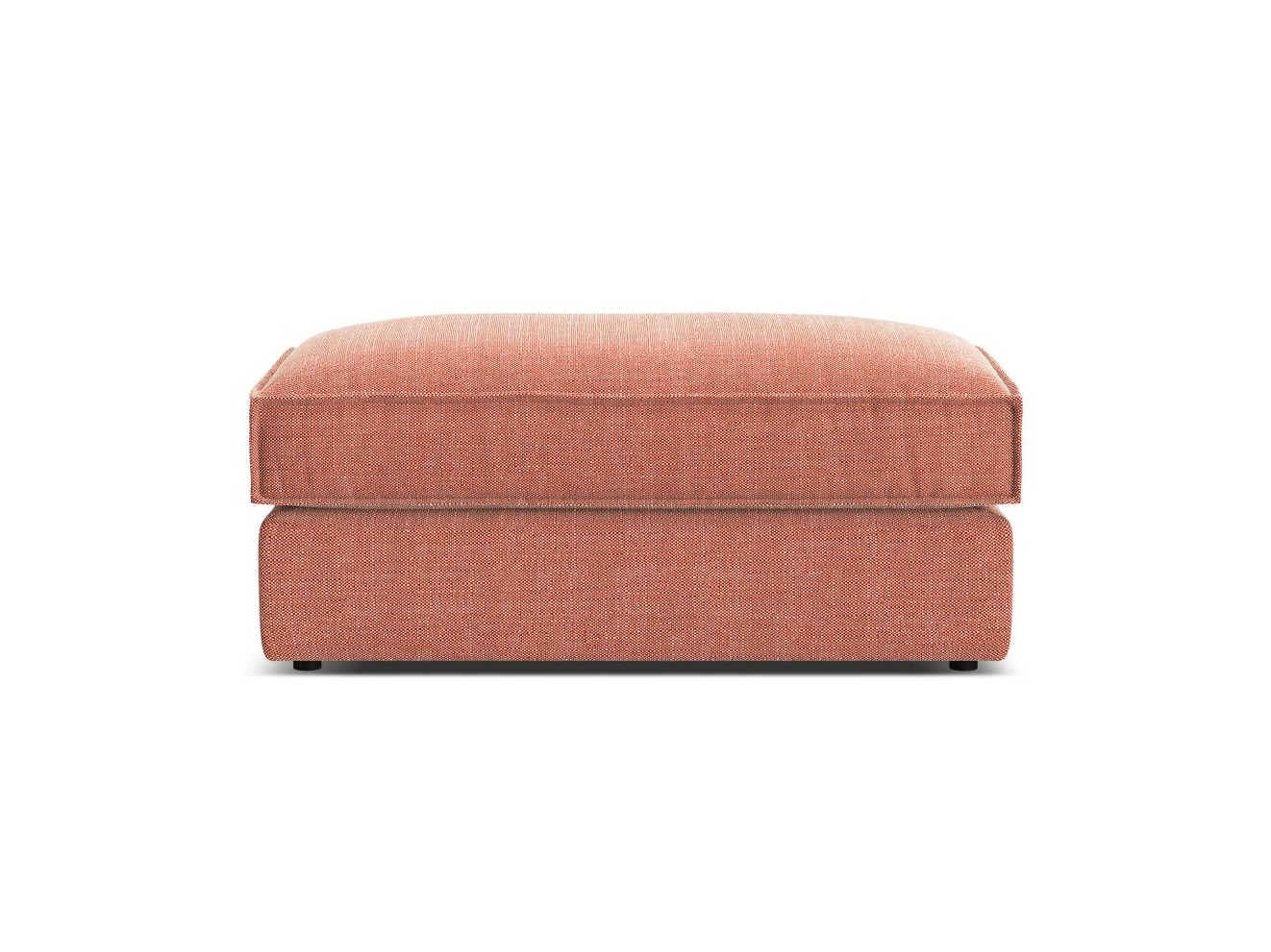 Pehme pink Dalodei 105 (Babel Red)