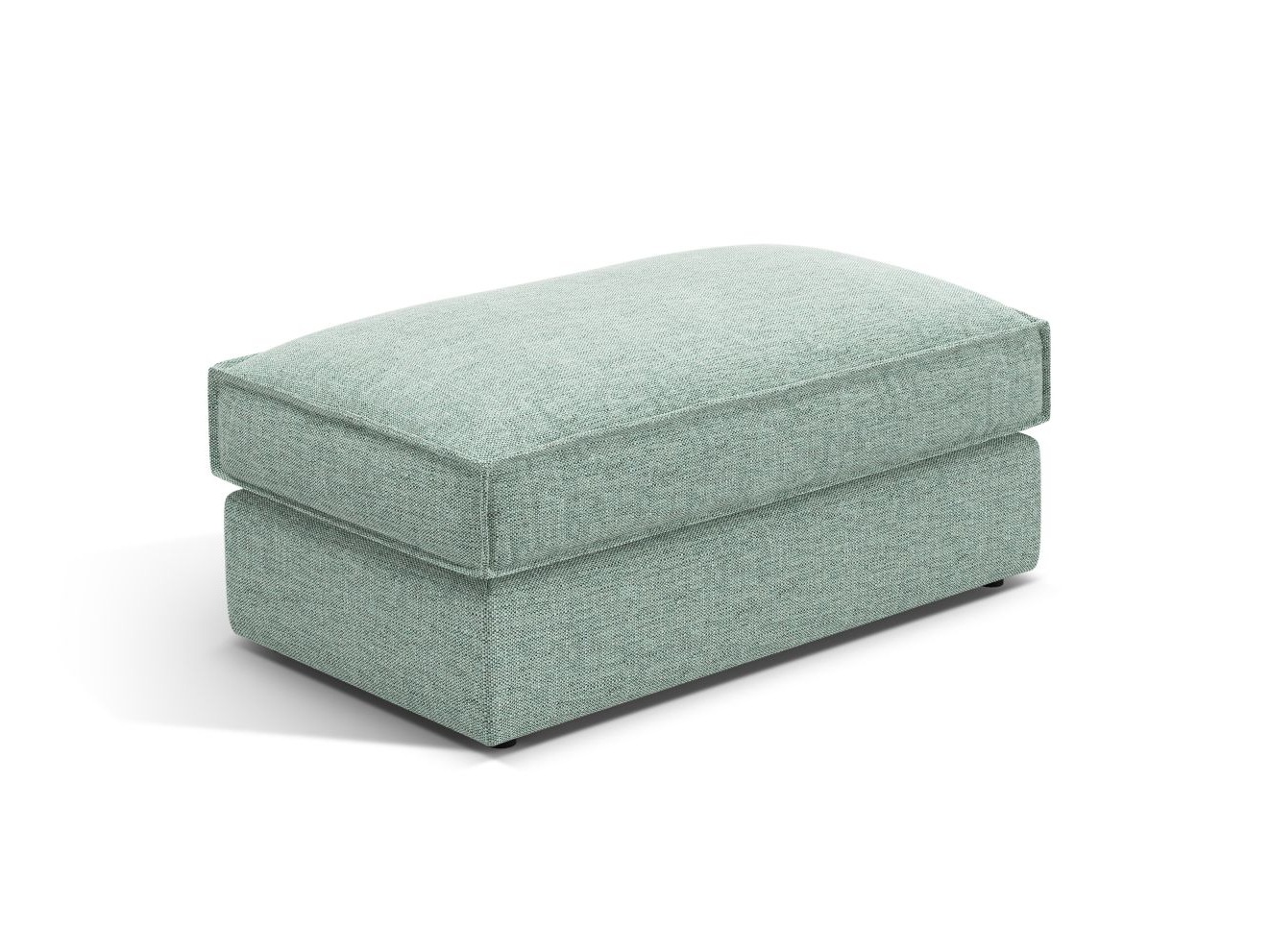 Pehme pink Dalodei 105 (Babel Safira)