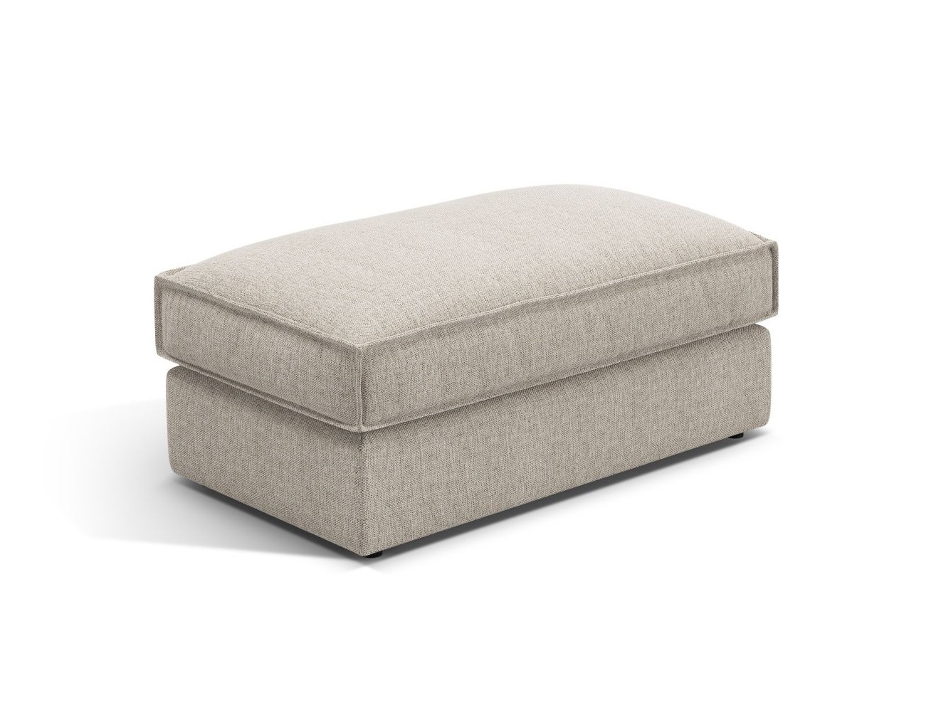 Pehme pink Dalodei 105 (Babel Sand)