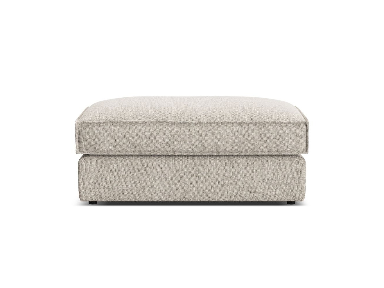 Pehme pink Dalodei 105 (Babel Sand)