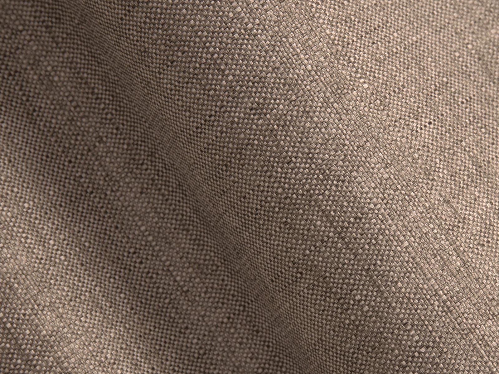 Pehme pink Dalodei 105 (Babel Taupe)