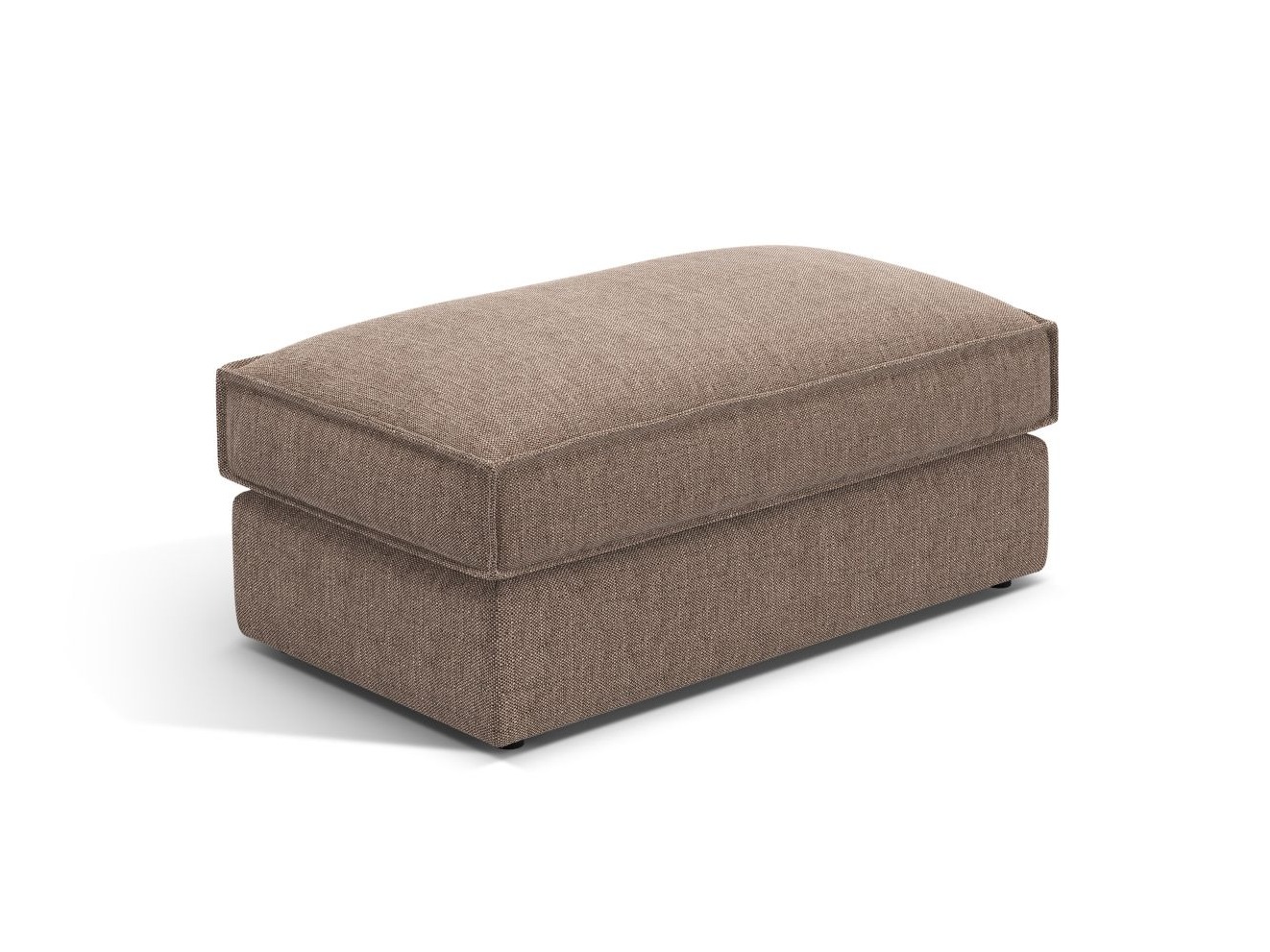 Pehme pink Dalodei 105 (Babel Taupe)