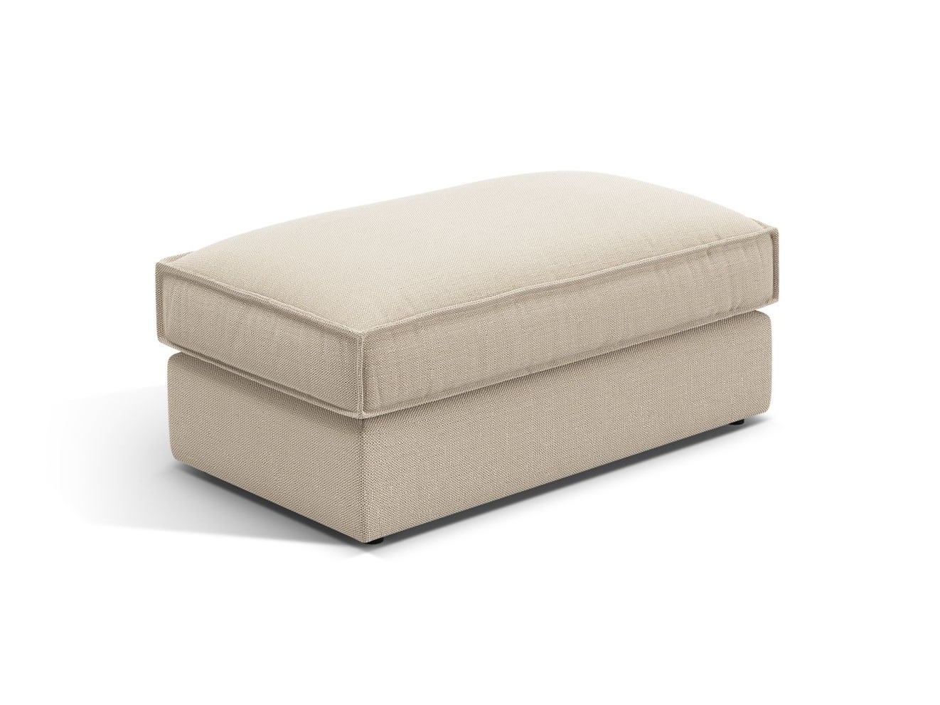 Pehme pink Dalodei 105 (Babel Toffee)