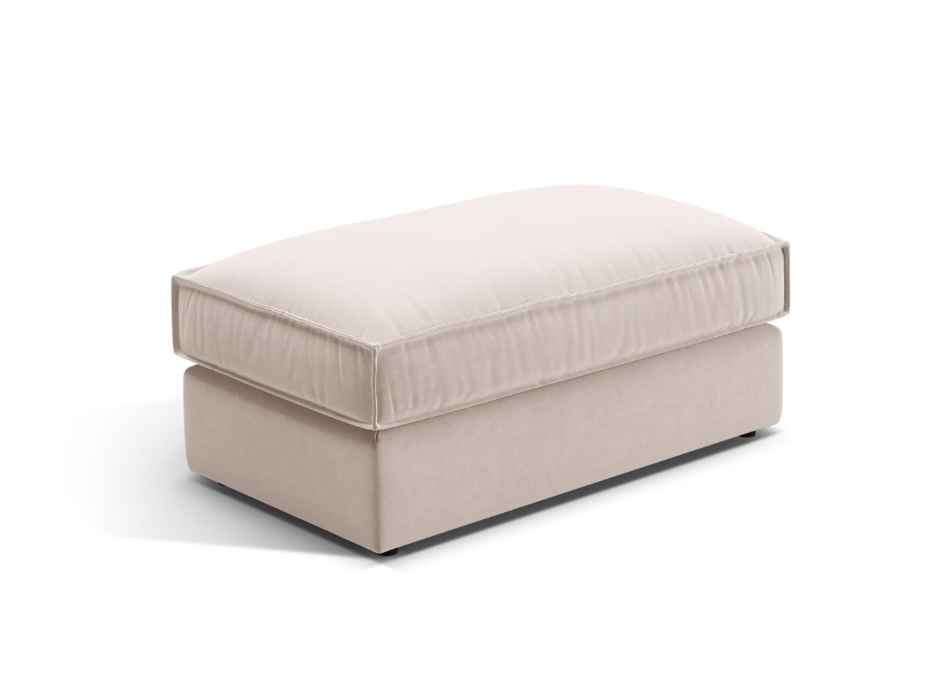 Pehme pink Dalodei 105 (Salvador 01)