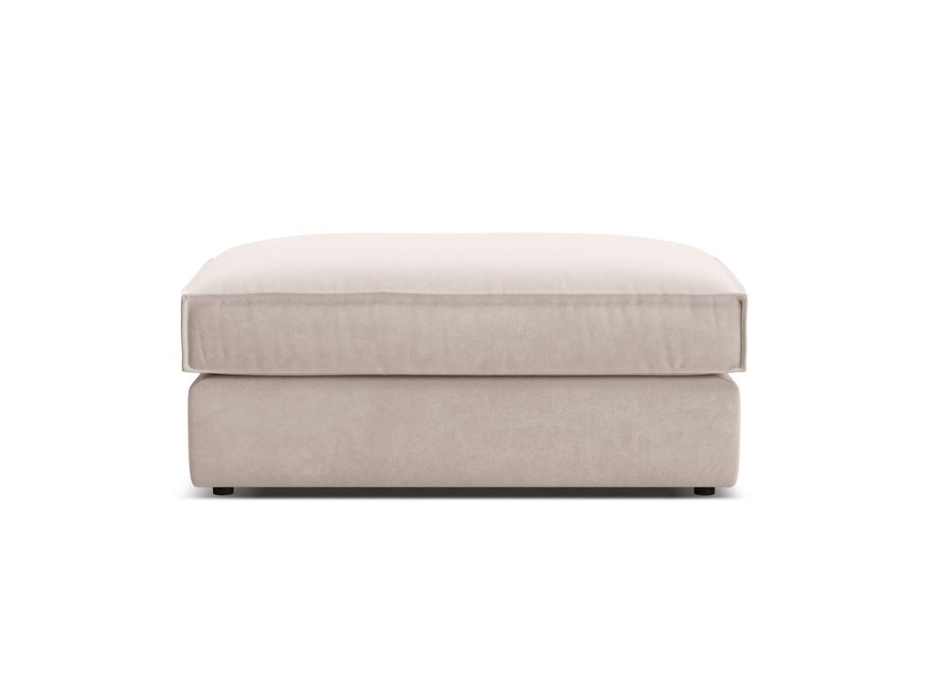 Pehme pink Dalodei 105 (Salvador 01)